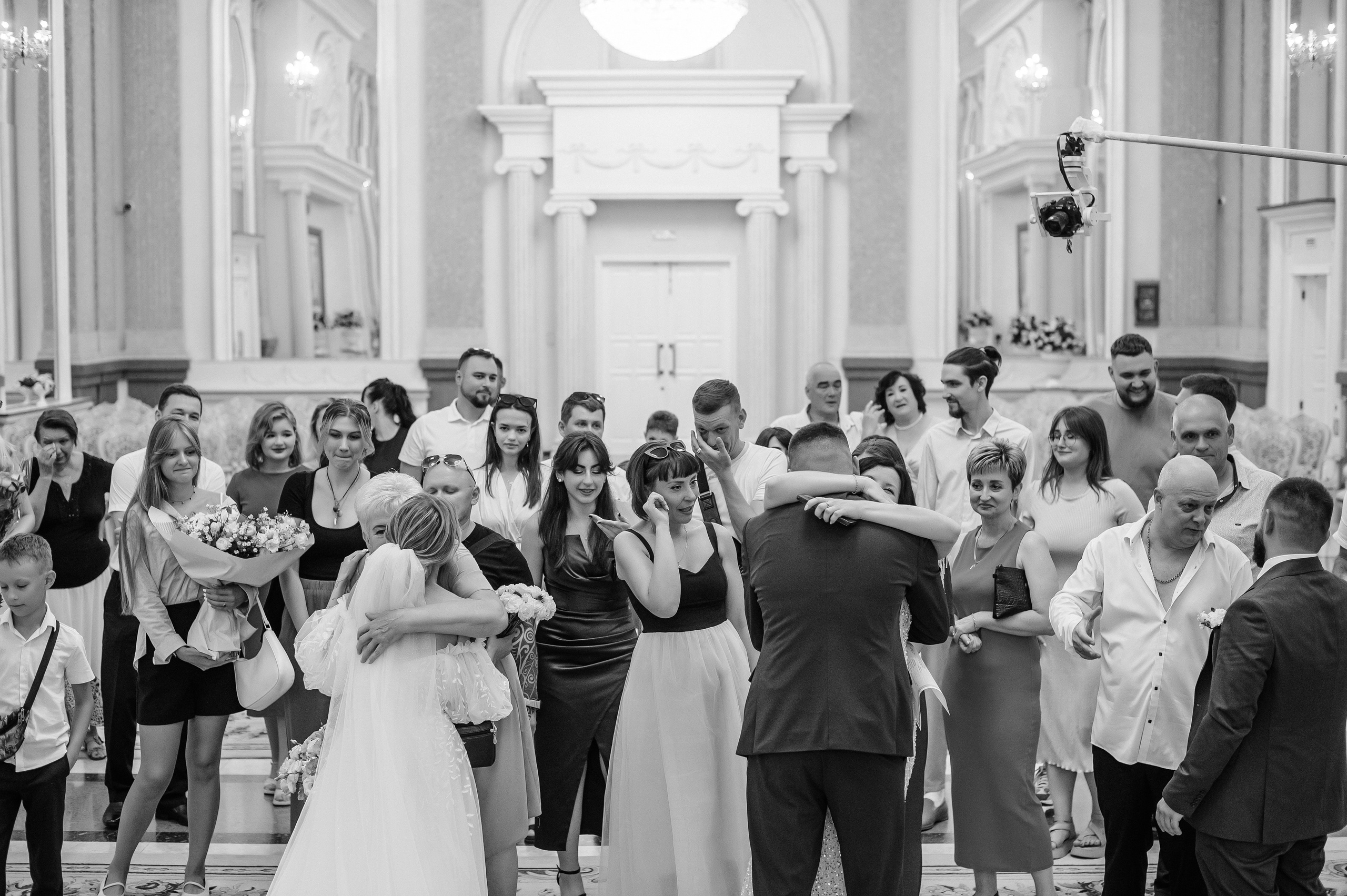 НЕ случайно!. Свадебный и семейный фотограф в Краснодаре Листкова Галина