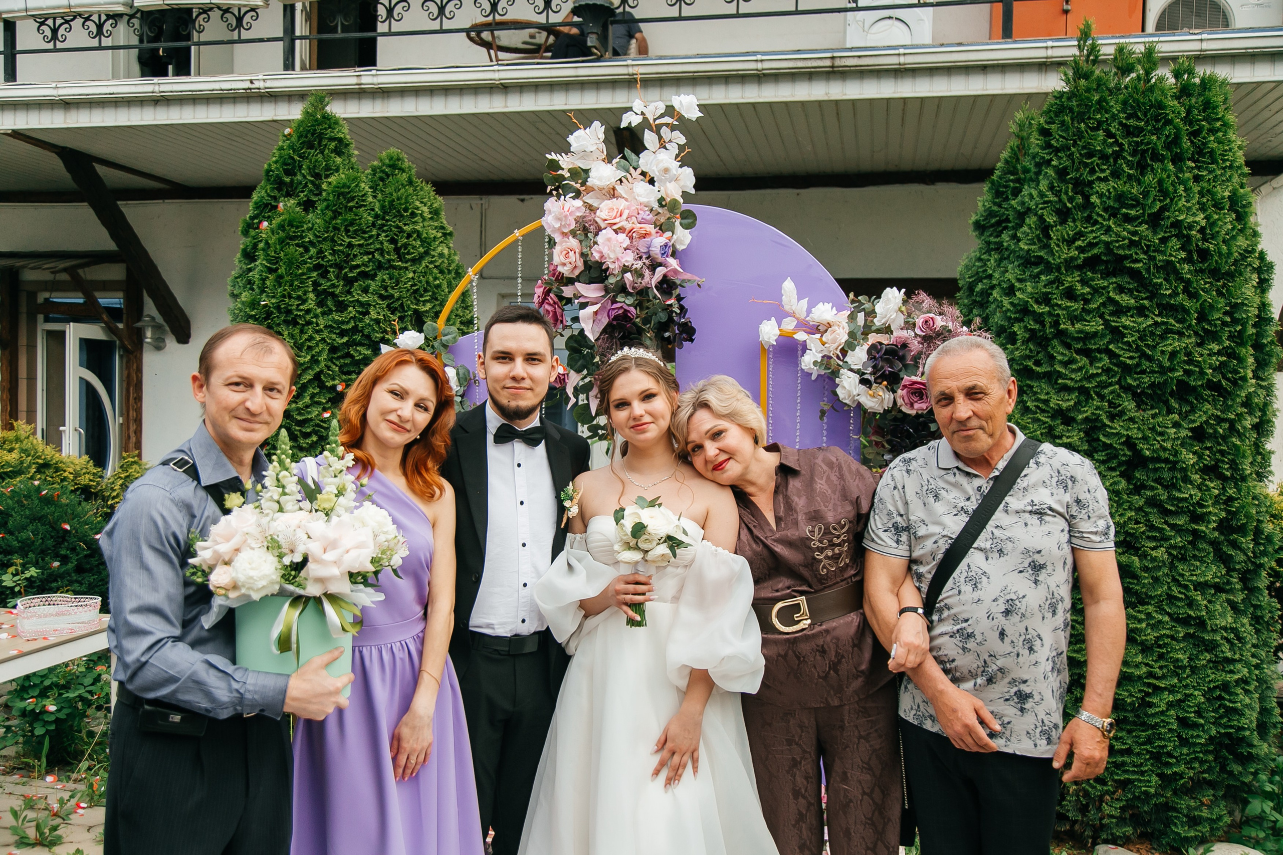 Катя+ Влад. Фото-Видеосъемка любых мероприятий Москва Ростов