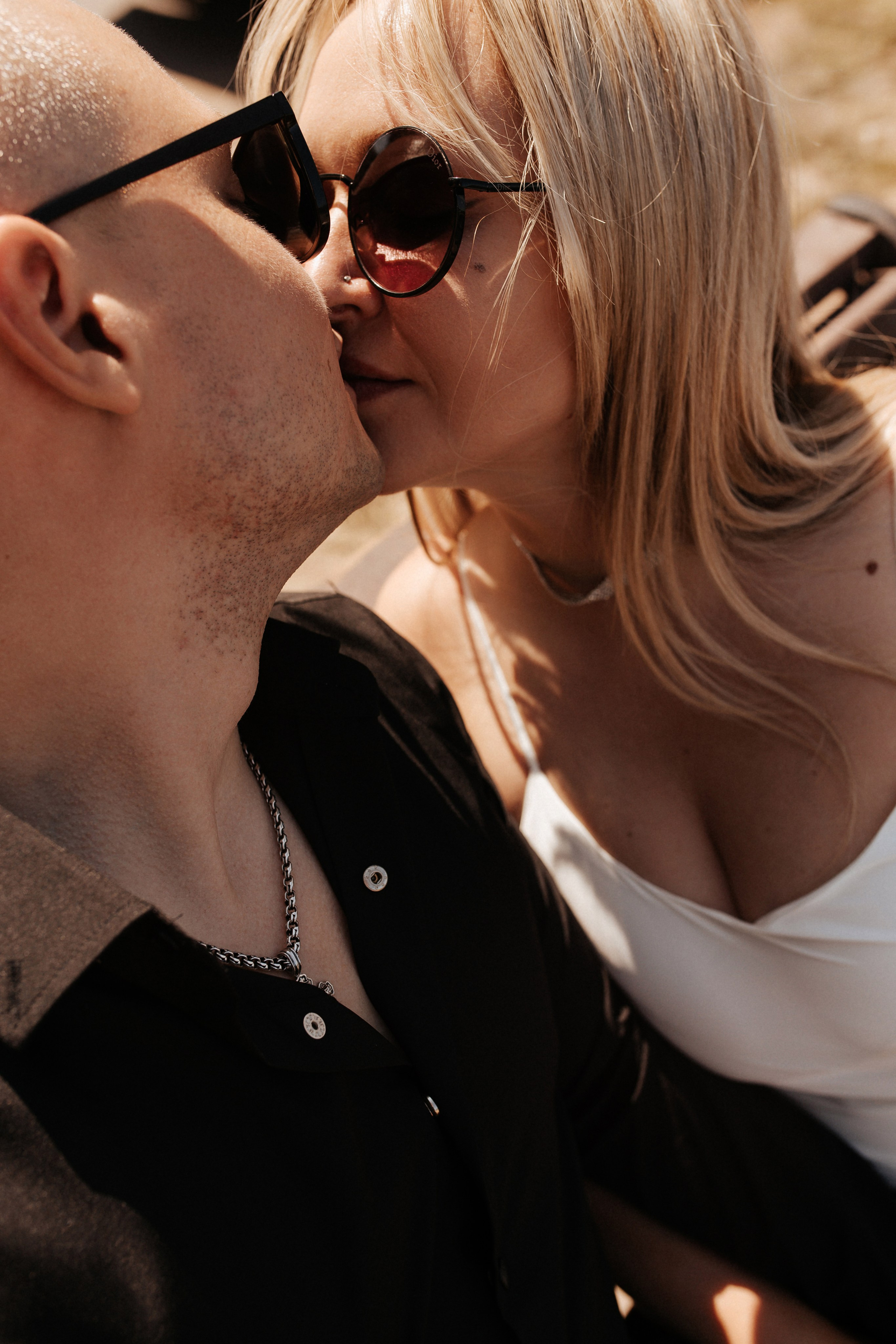 Марина&Леша. Фотограф Тверь. Свадебные, семейные, индивидуальные фотосессии