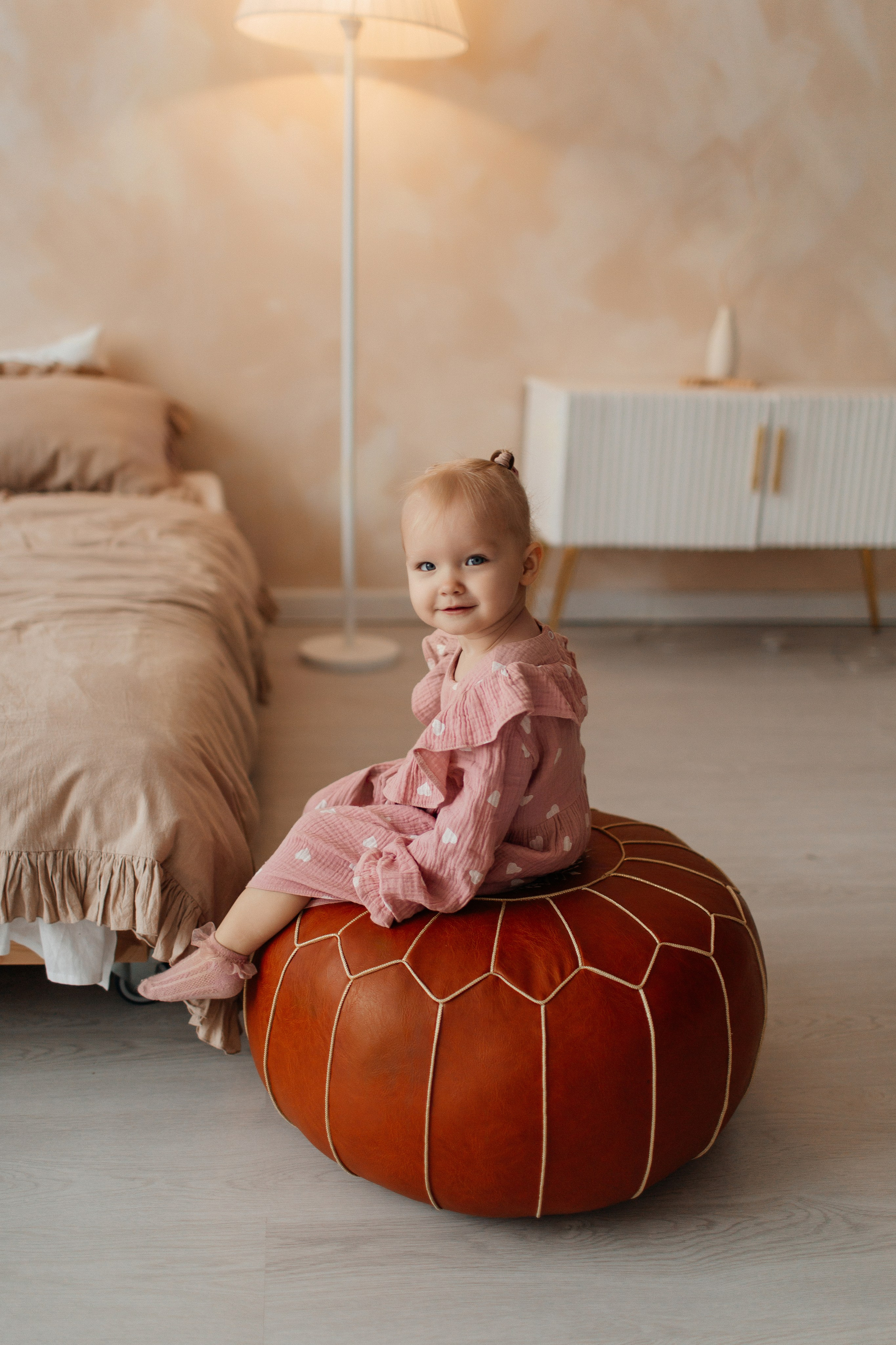 Тома и Даша. Фотограф в Архангельске Татьяна Дмитриева