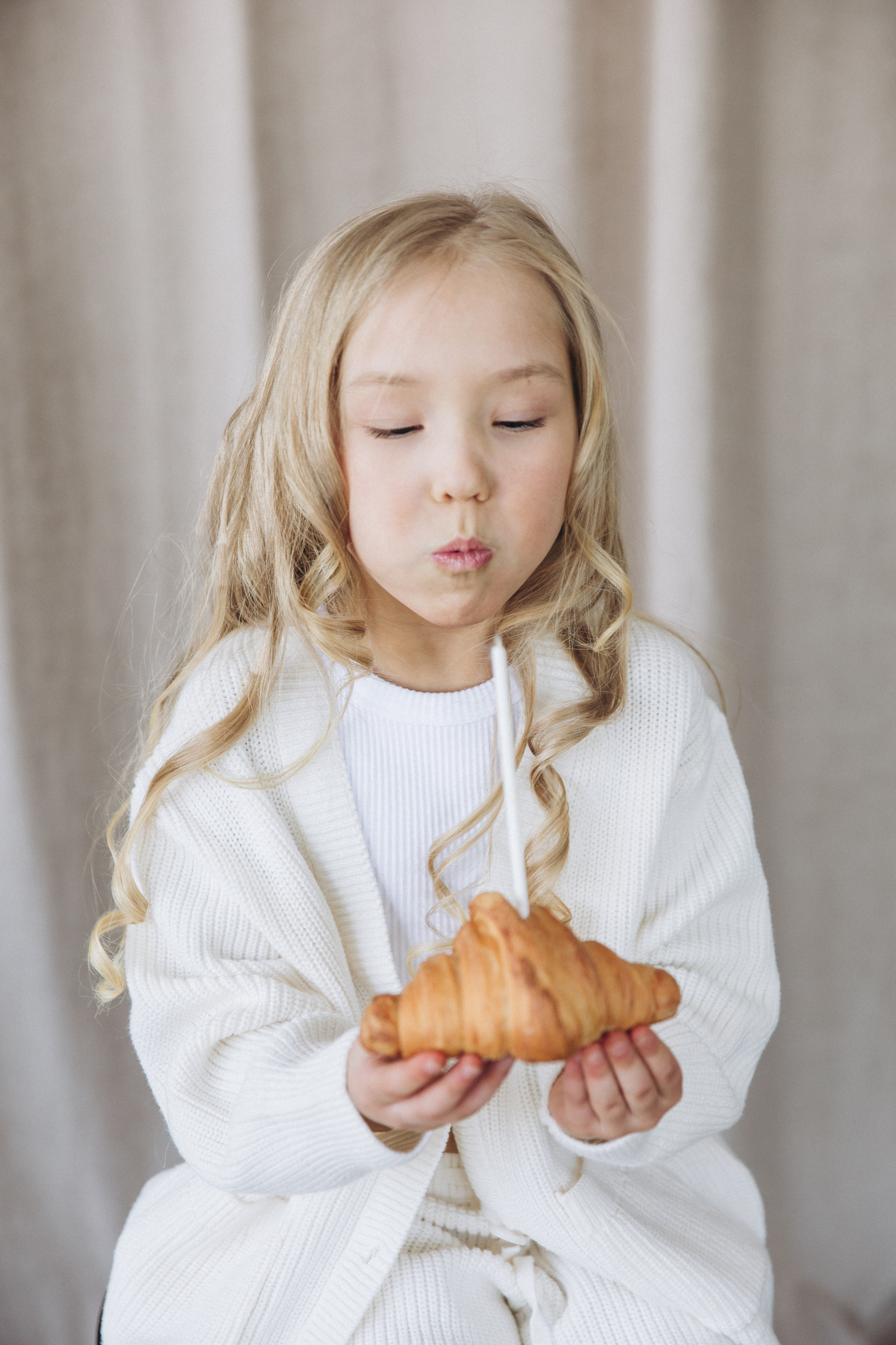 Лилия и Амалия, 7 лет. Портретный и репортажный фотограф в г. Казань Мария Малаева