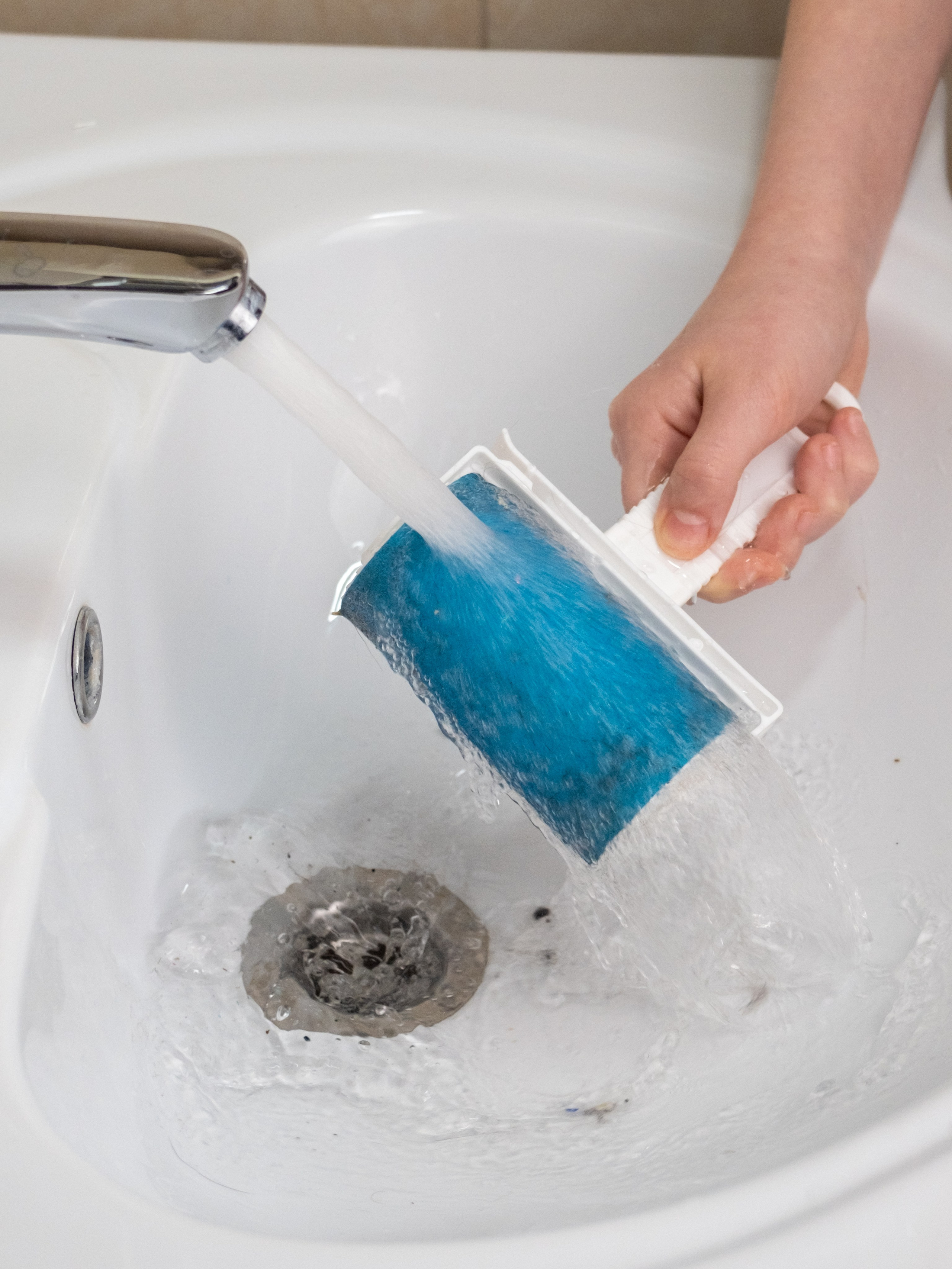 Пуходерка и ролик для очистки одежды для Александра!. Зоофотограф, фотограф животных в Москве и области Дина Дамоцева