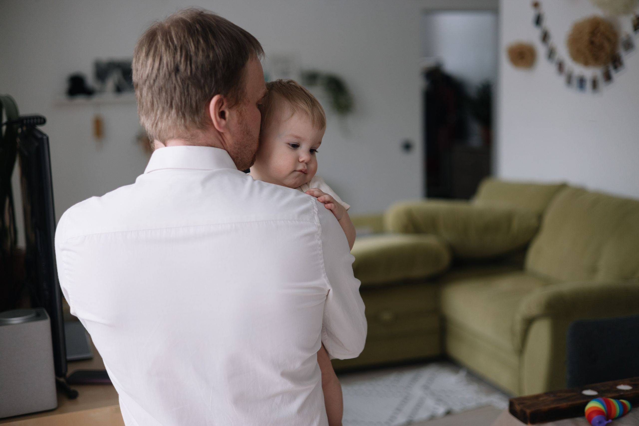 Янису годик. Кристина Киссер |Фотограф | сняла ⩾ 2000 съёмок | главная по атмосфере