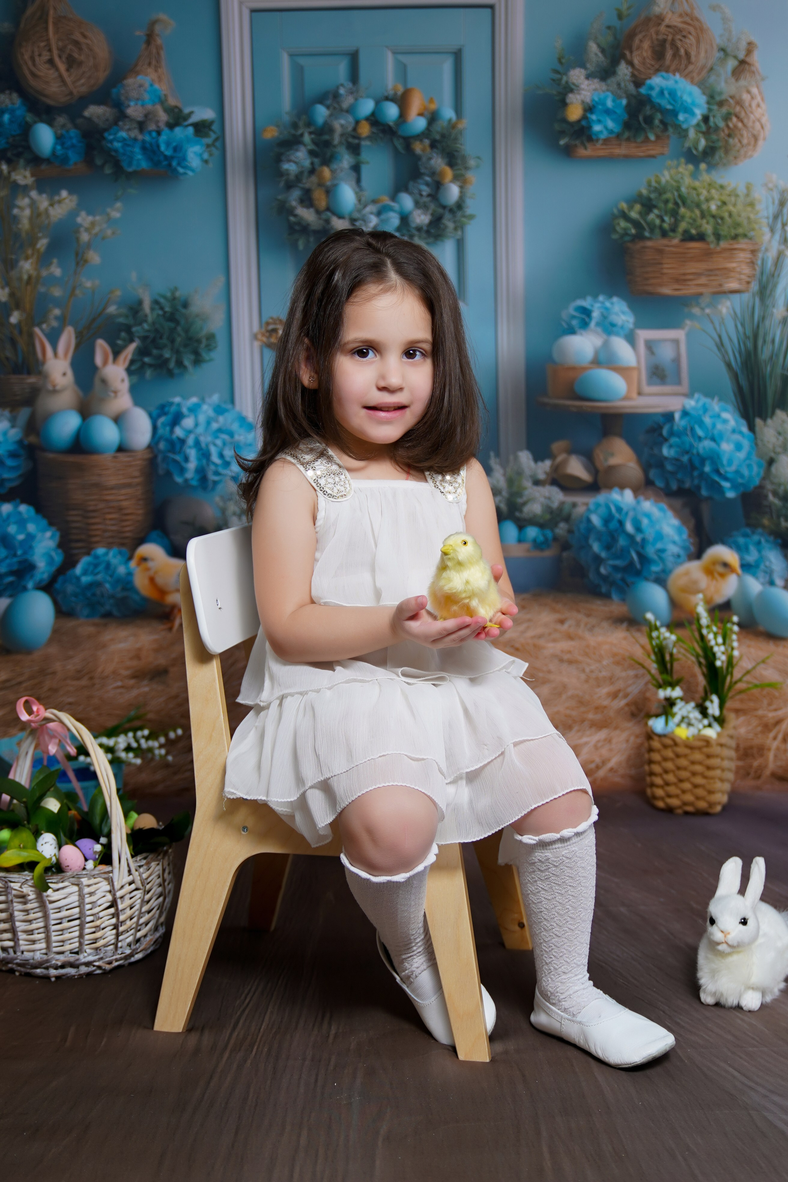 Тематические фото. МОСФОТОБУК Выпускные альбомы Москва