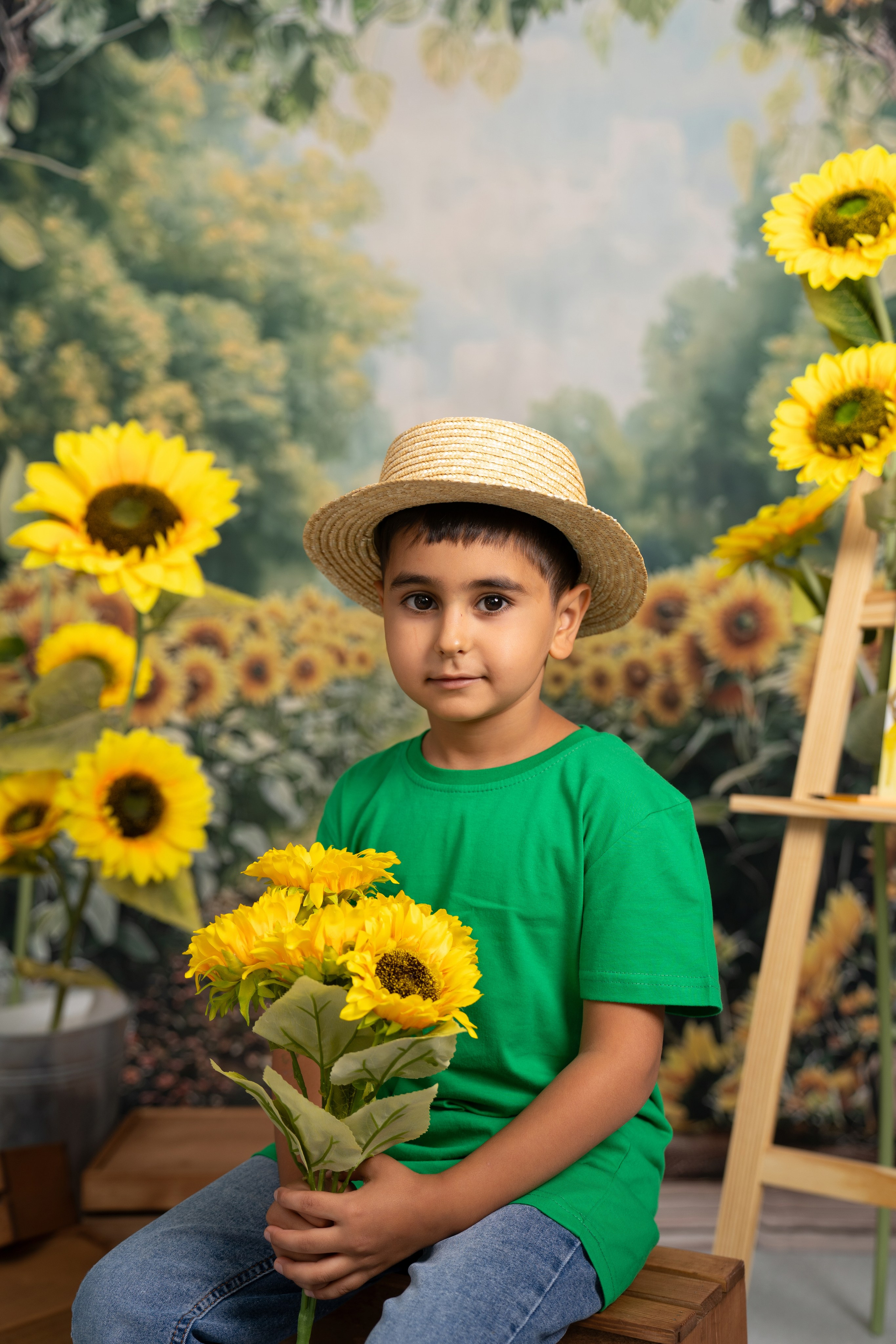 Тематические фото. МОСФОТОБУК Выпускные альбомы Москва
