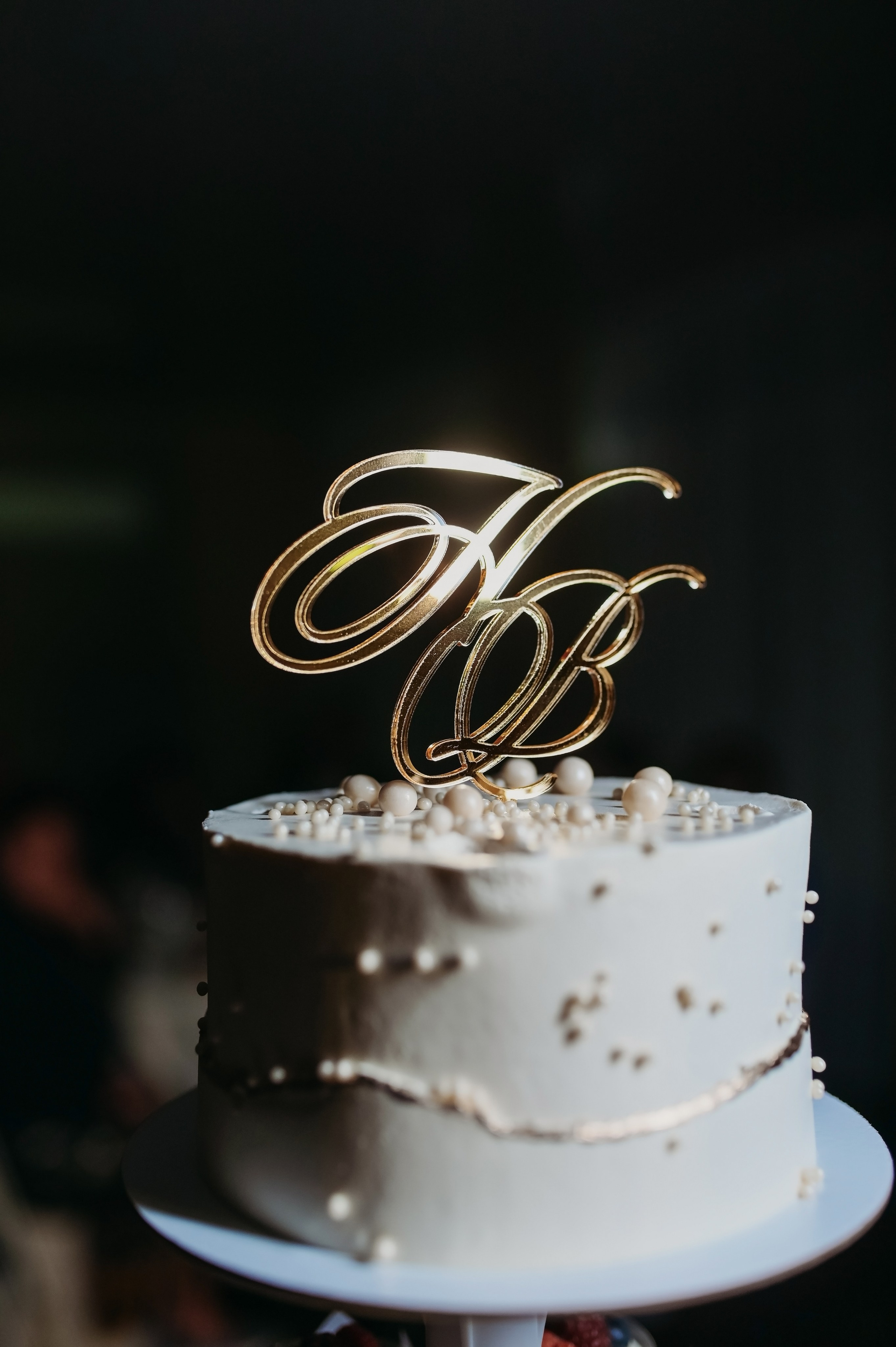 Виктория & Николай. Семейный фотограф Олеся Батурина Рязань