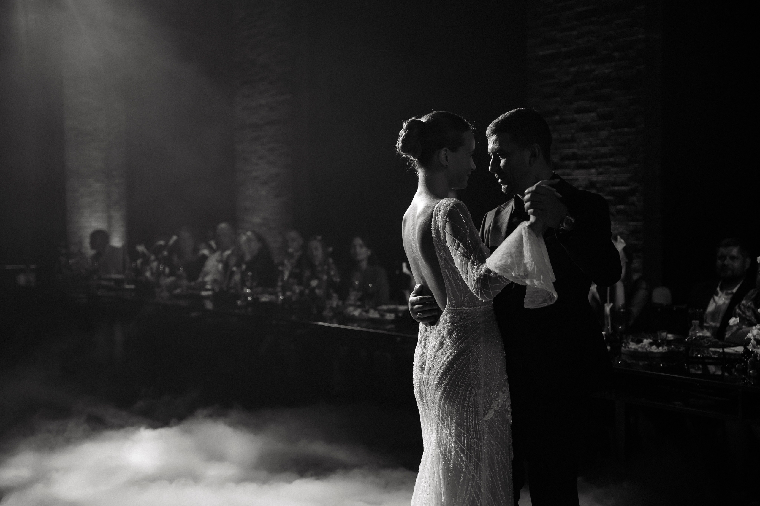 Сияй!. Свадебный  фотограф Юлия Гривцова Москва