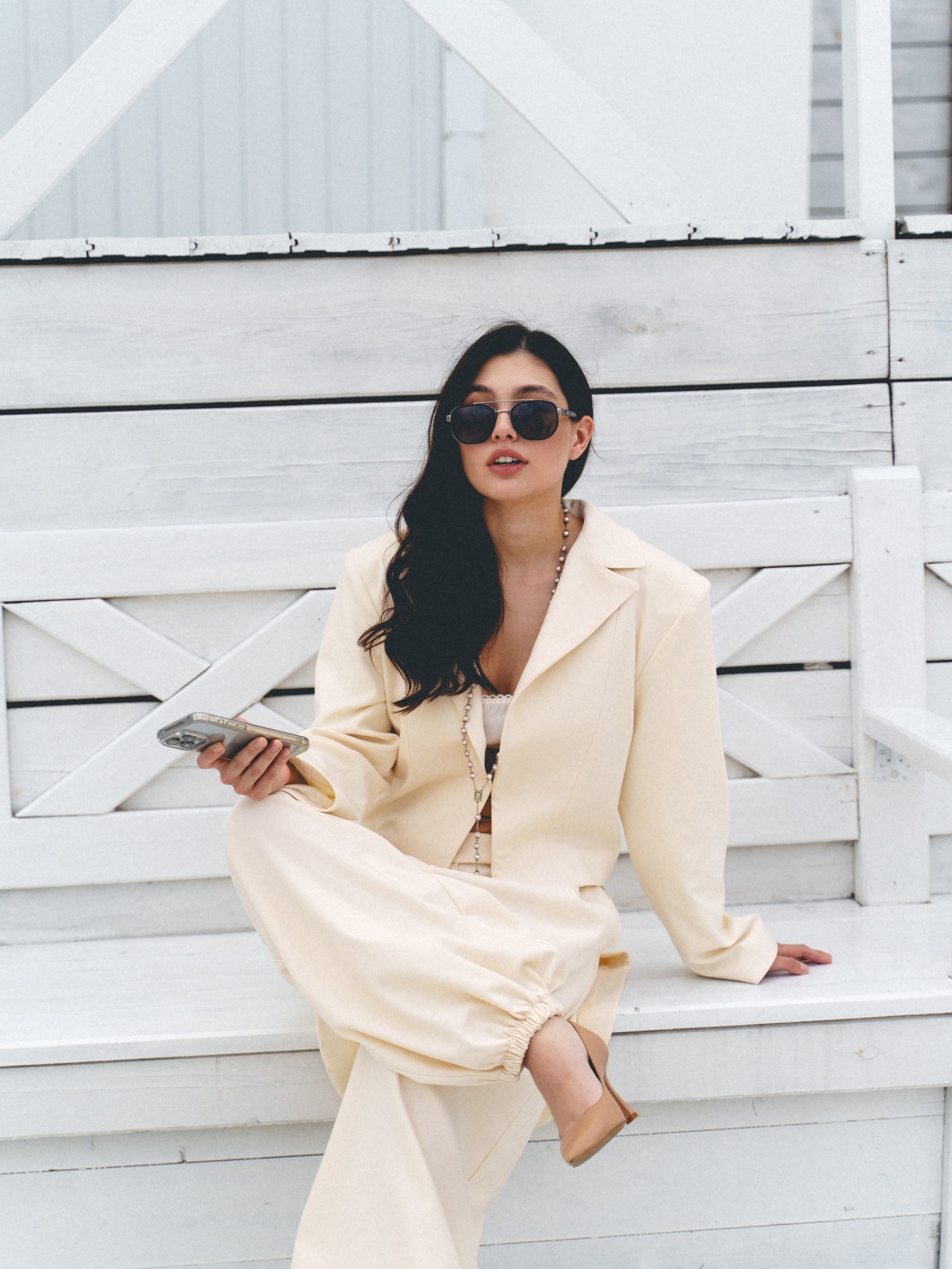 Каталог (уличная съемка). Иван Упоров — фотограф, рилсмейкер чебоксары