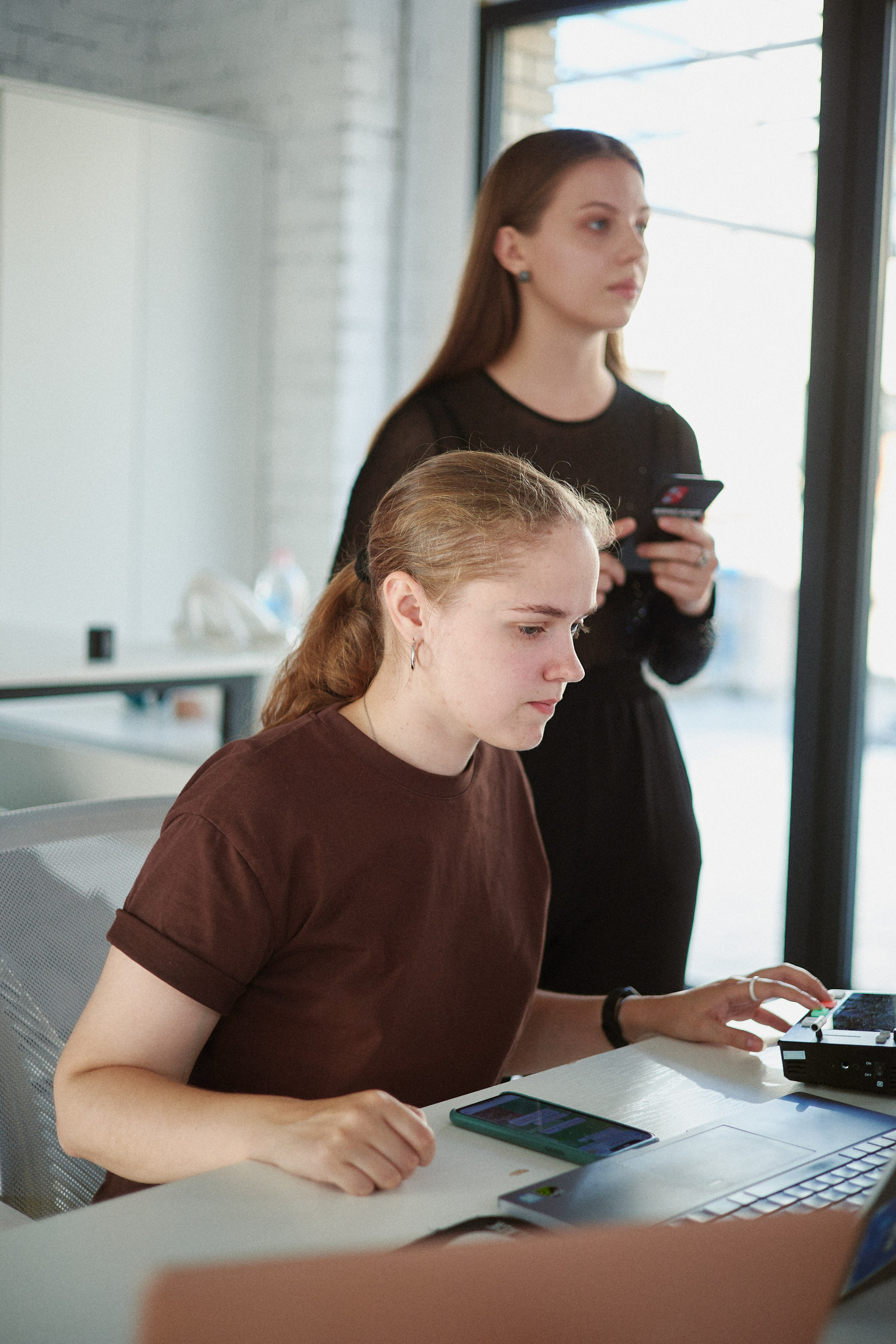 СОЛЬ PRODUCTION БЭК (RAKUSA). ФОТОГРАФ НА МЕРОПРИЯТИЕ ОТ СОЛЬ МЕДИА PRODUCTION