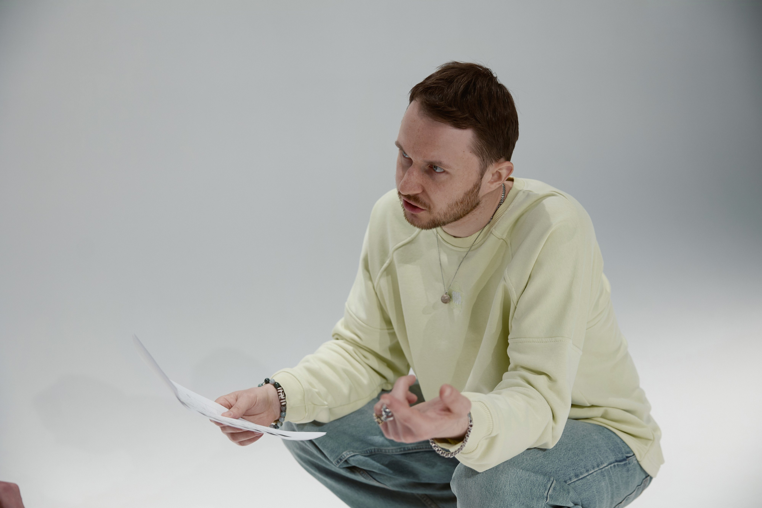 СОЛЬ PRODUCTION БЭК (ALTER LEX). ФОТОГРАФ НА МЕРОПРИЯТИЕ ОТ СОЛЬ МЕДИА PRODUCTION