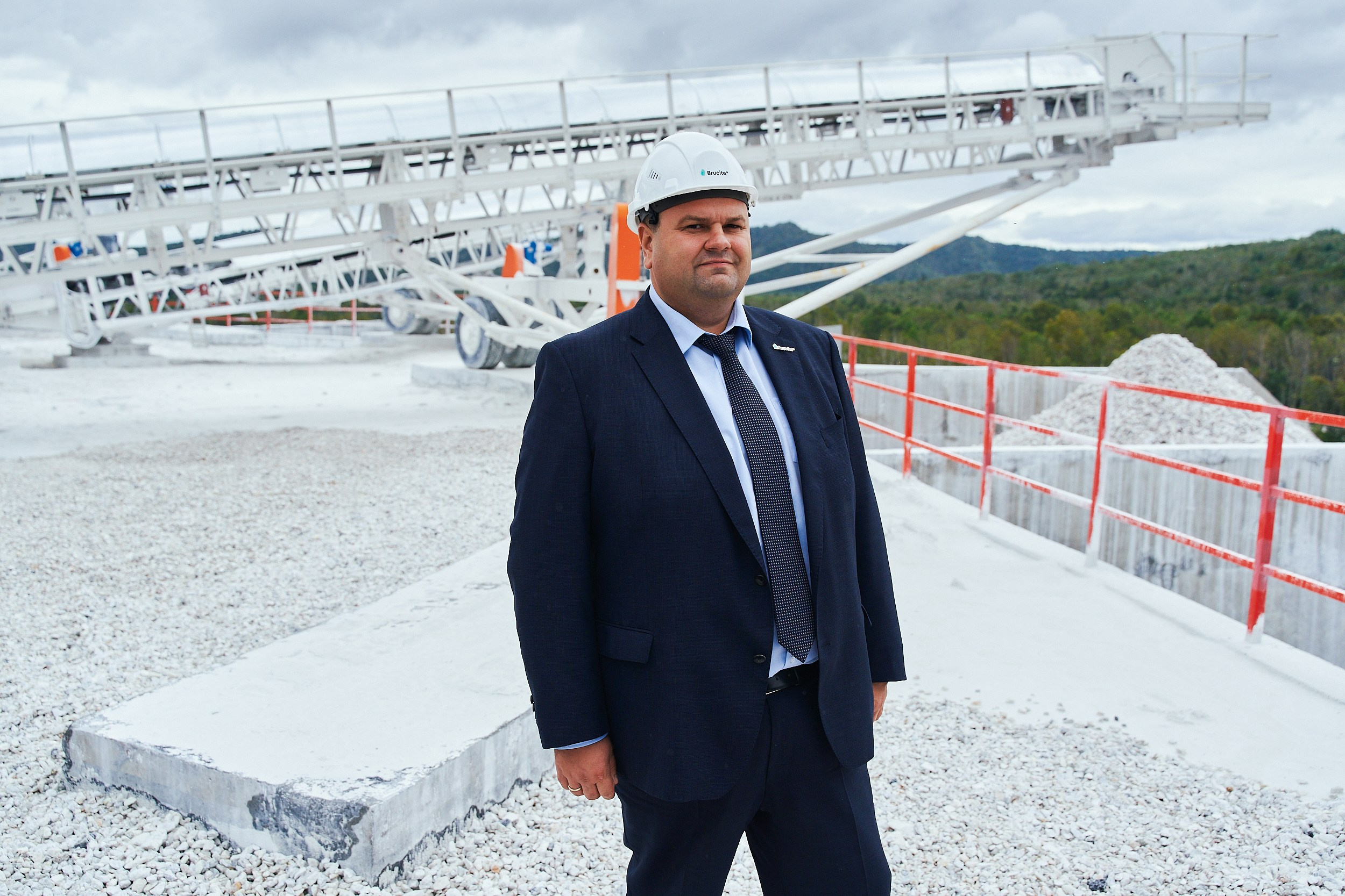 Brucite+|Репортаж. ФОТОГРАФ НА МЕРОПРИЯТИЕ ОТ СОЛЬ МЕДИА PRODUCTION