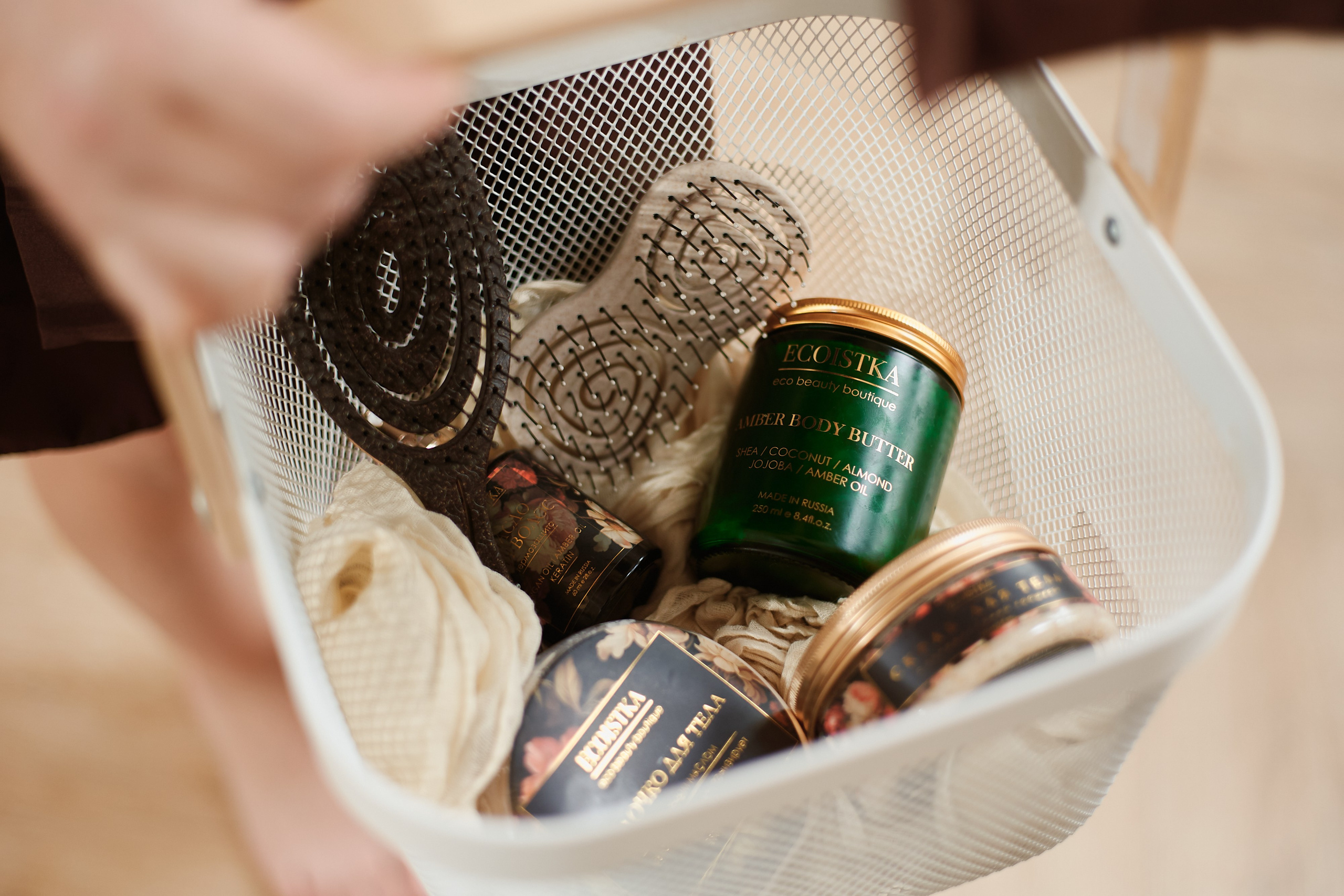 ECOISTKA. ФОТОГРАФ НА МЕРОПРИЯТИЕ ОТ СОЛЬ МЕДИА PRODUCTION