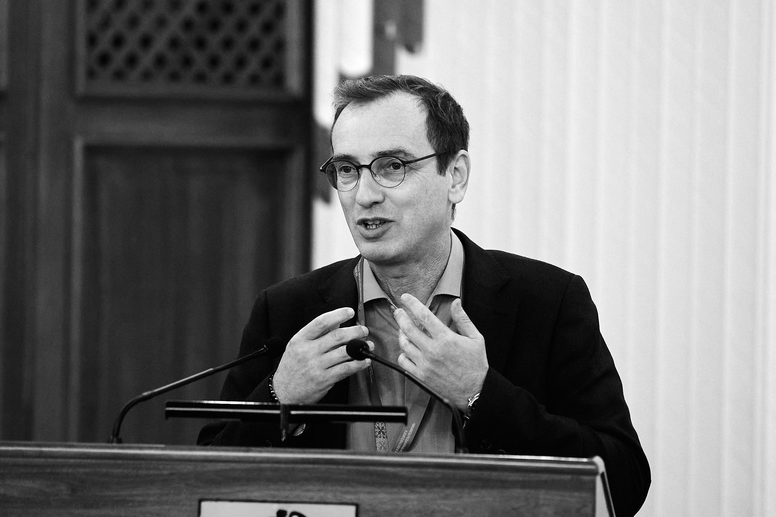 СЕРОССИЙСКИЙ ФОРУМ ПО ДОНОРСТВУ КРОВИ И КОСТНОГО МОЗГА. ФОТОГРАФ НА МЕРОПРИЯТИЕ ОТ СОЛЬ МЕДИА PRODUCTION