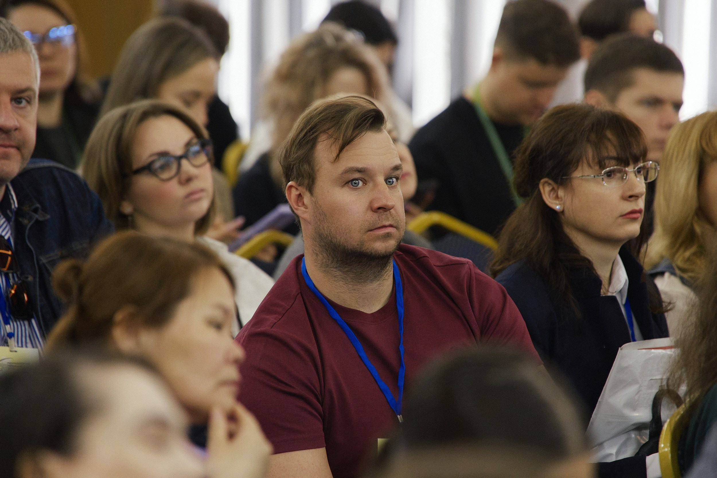 Психология продаж|Репортаж. ФОТОГРАФ НА МЕРОПРИЯТИЕ ОТ СОЛЬ МЕДИА PRODUCTION