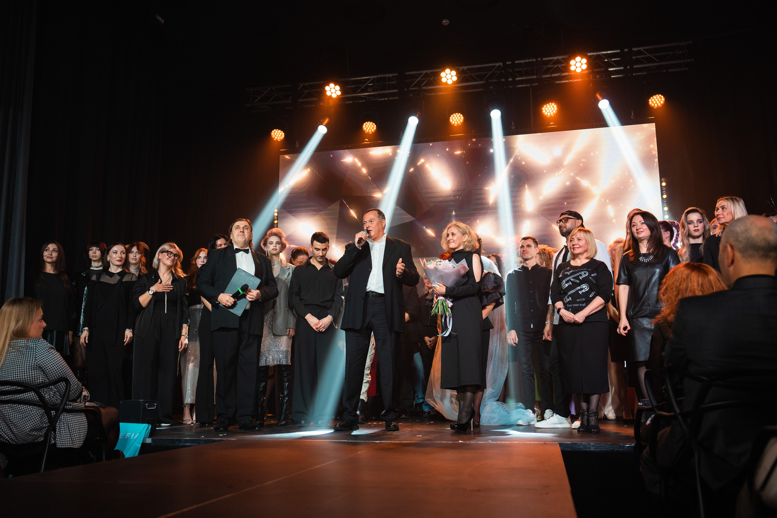 Властелины времени. Photography&Video