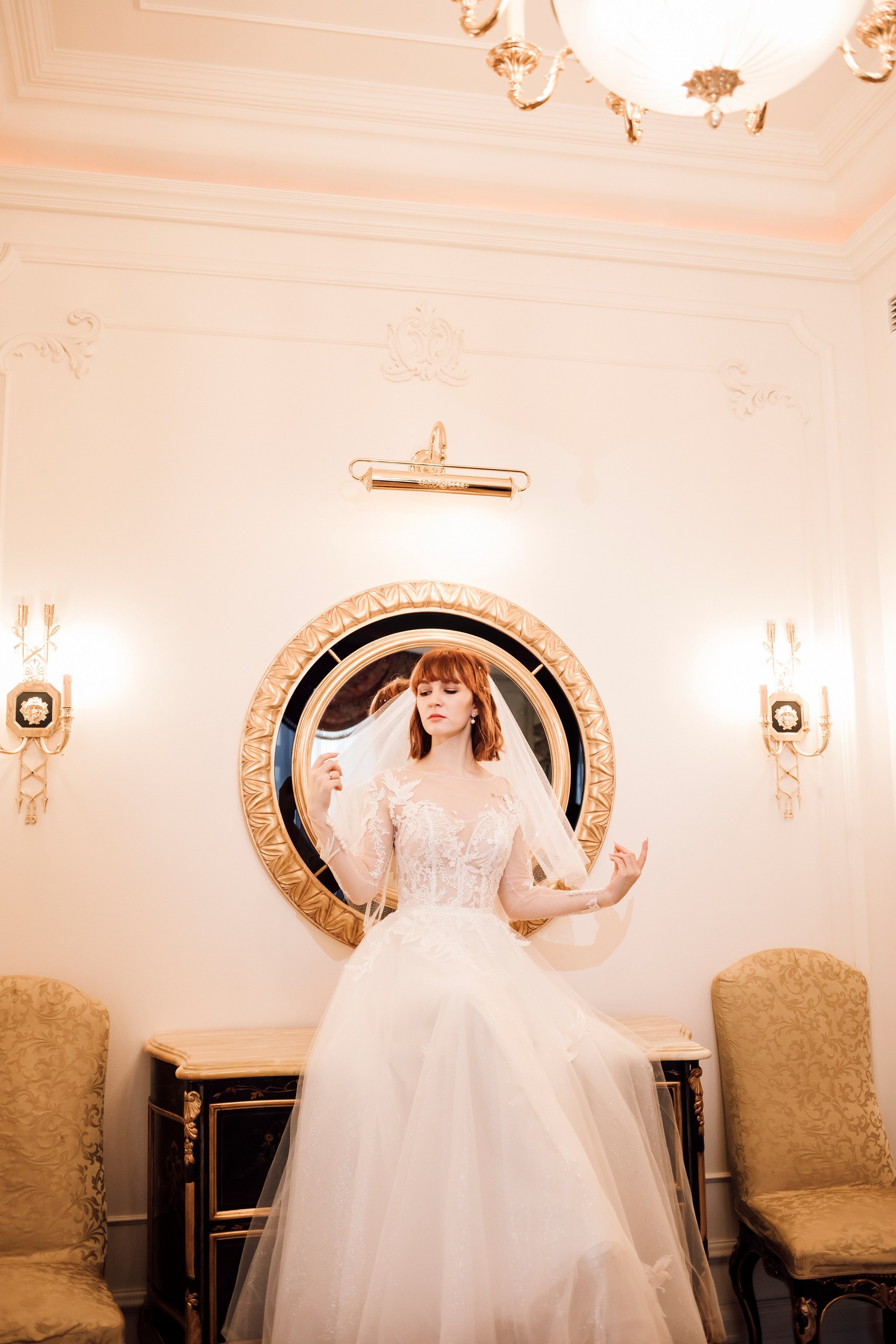 Николай и Дарина, Savoy. Свадебный и семейный фотограф в Москве Евгения Лисина