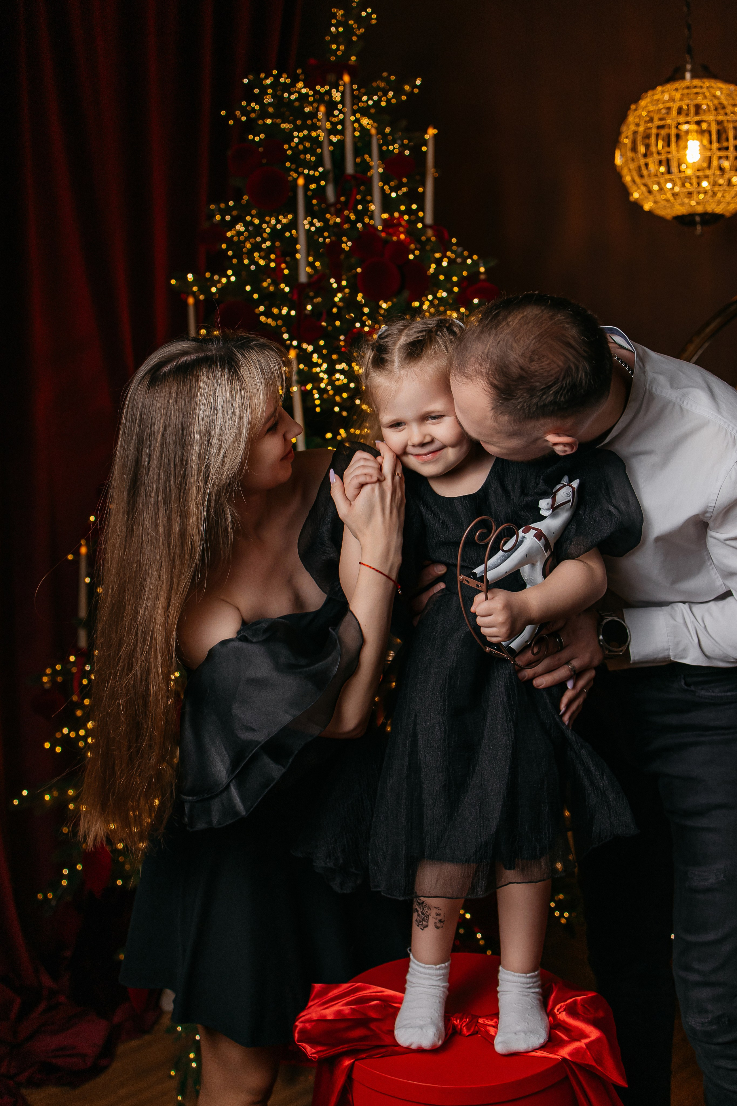 2025. Фотограф Норильск Талнах Оксана Пашкевич