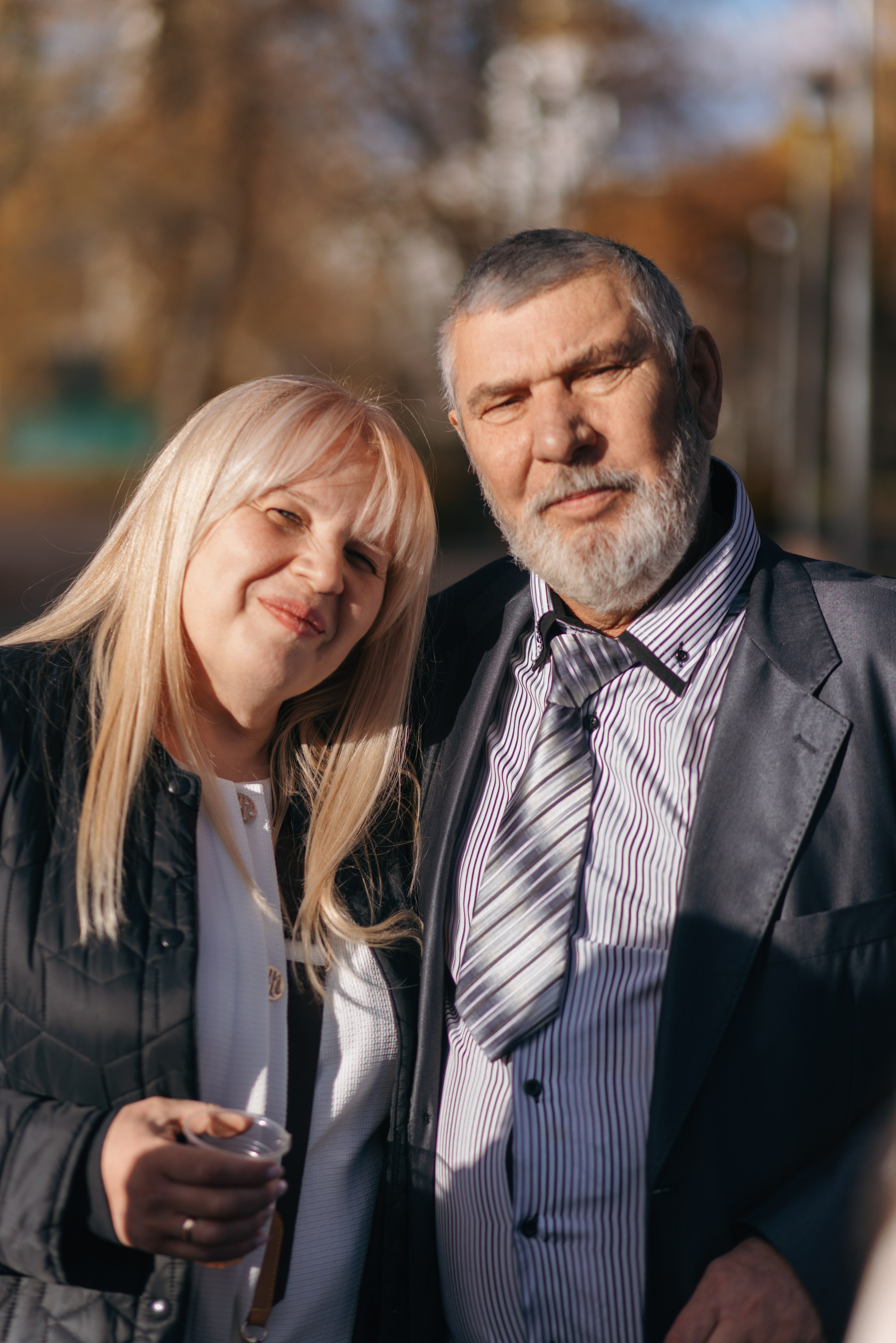 Даниил и Карина. Семейный фотограф в Вышнем Волочке — Ульяна Иванова | Фотосессии для всей семьи