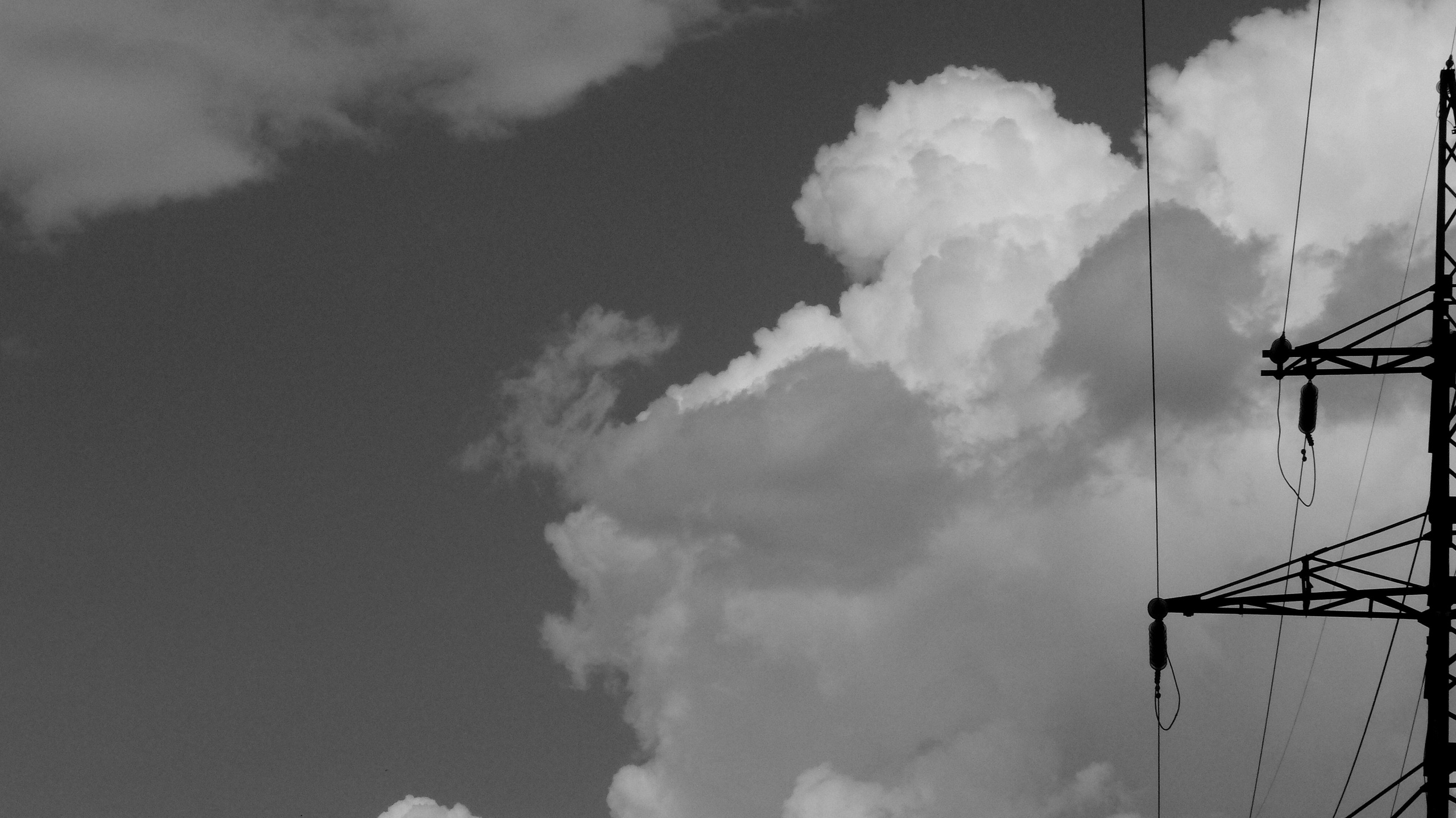 Внутривенные сны (2018-2023)