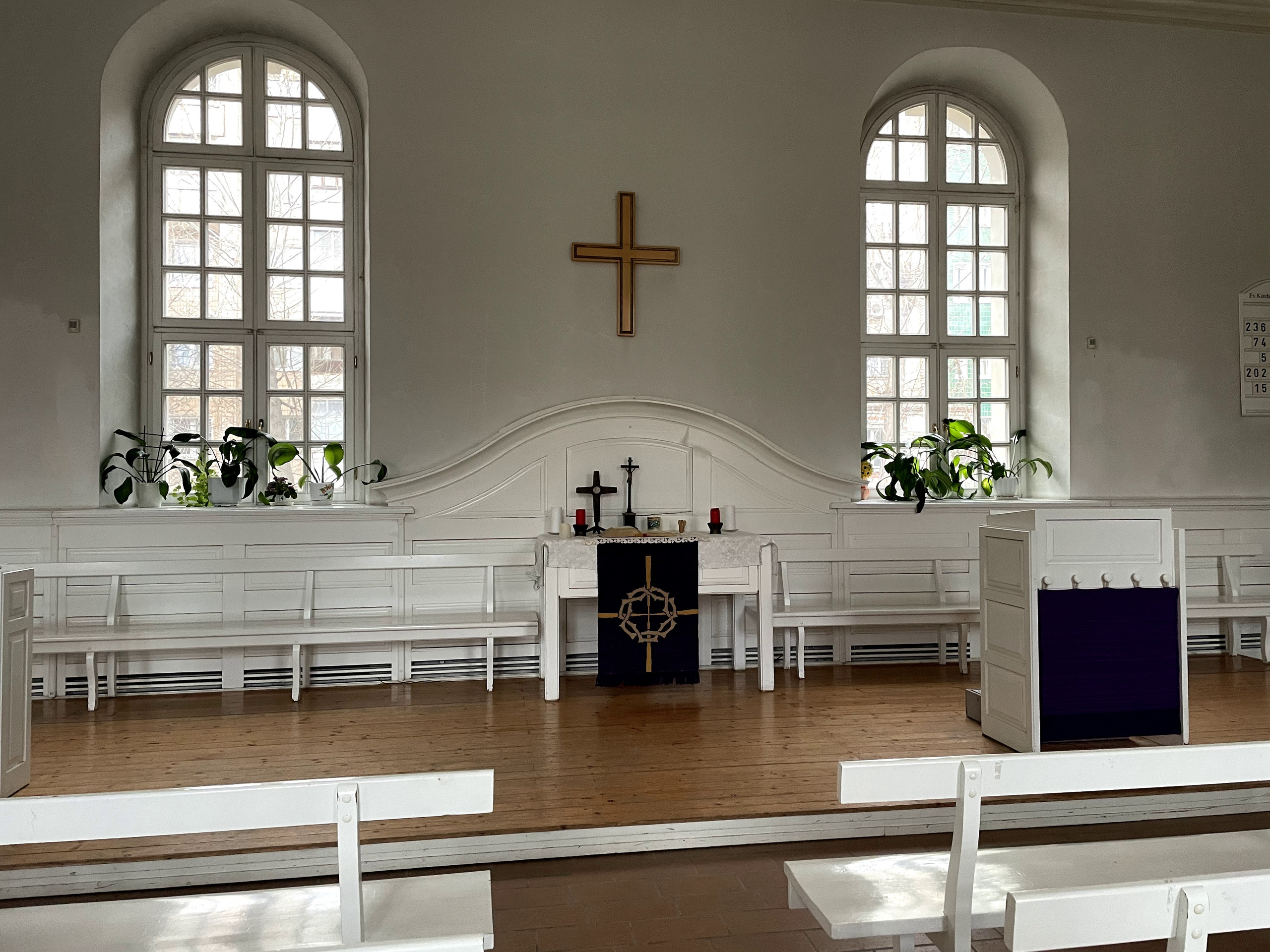 40 050 Католическая церковь. ВИЗУАЛЬНЫЕ И ЗВУКОВЫЕ РЕШЕНИЯ ДЛЯ БИЗНЕСА И СЪЁМОК ТЕЛЕТЕЛА