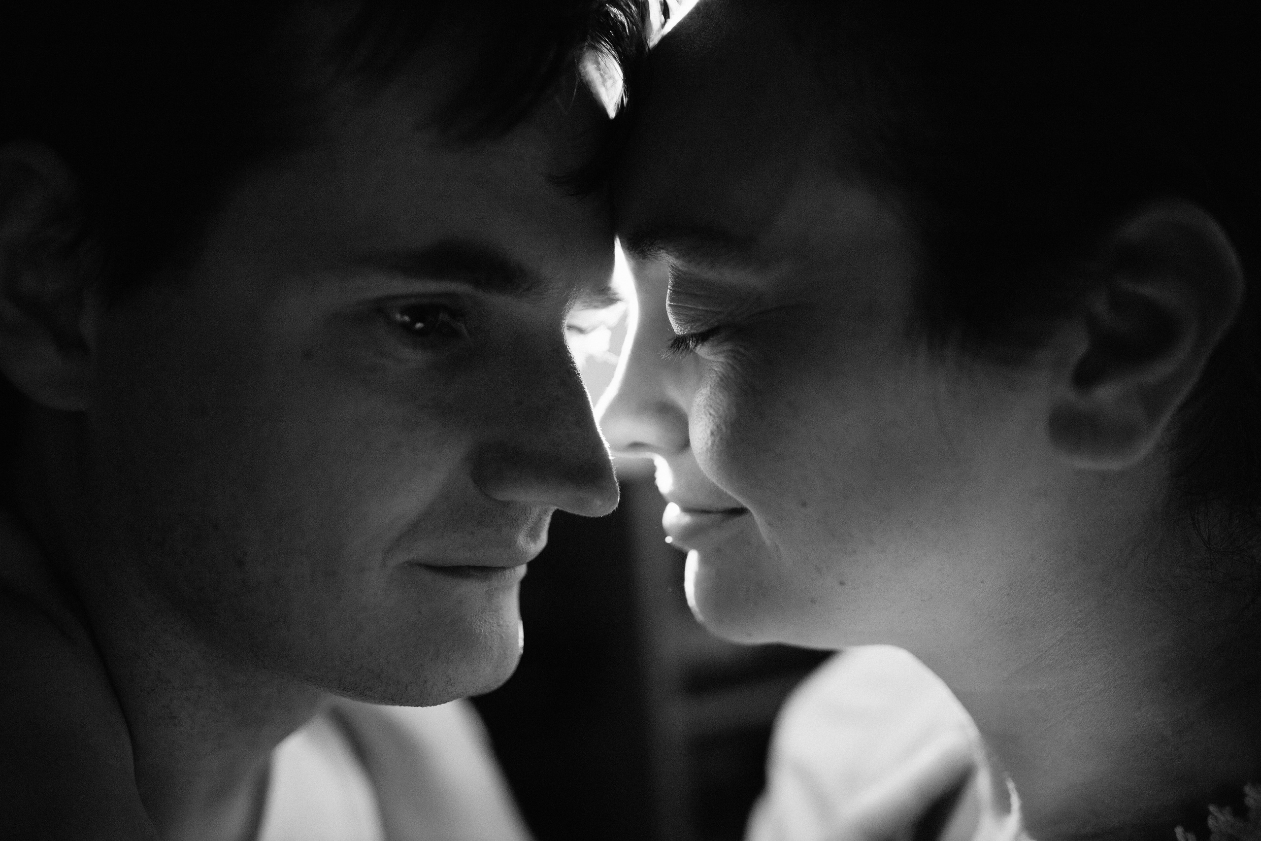 Дома с малышами. Семейный и парный фотограф Мария Куцко