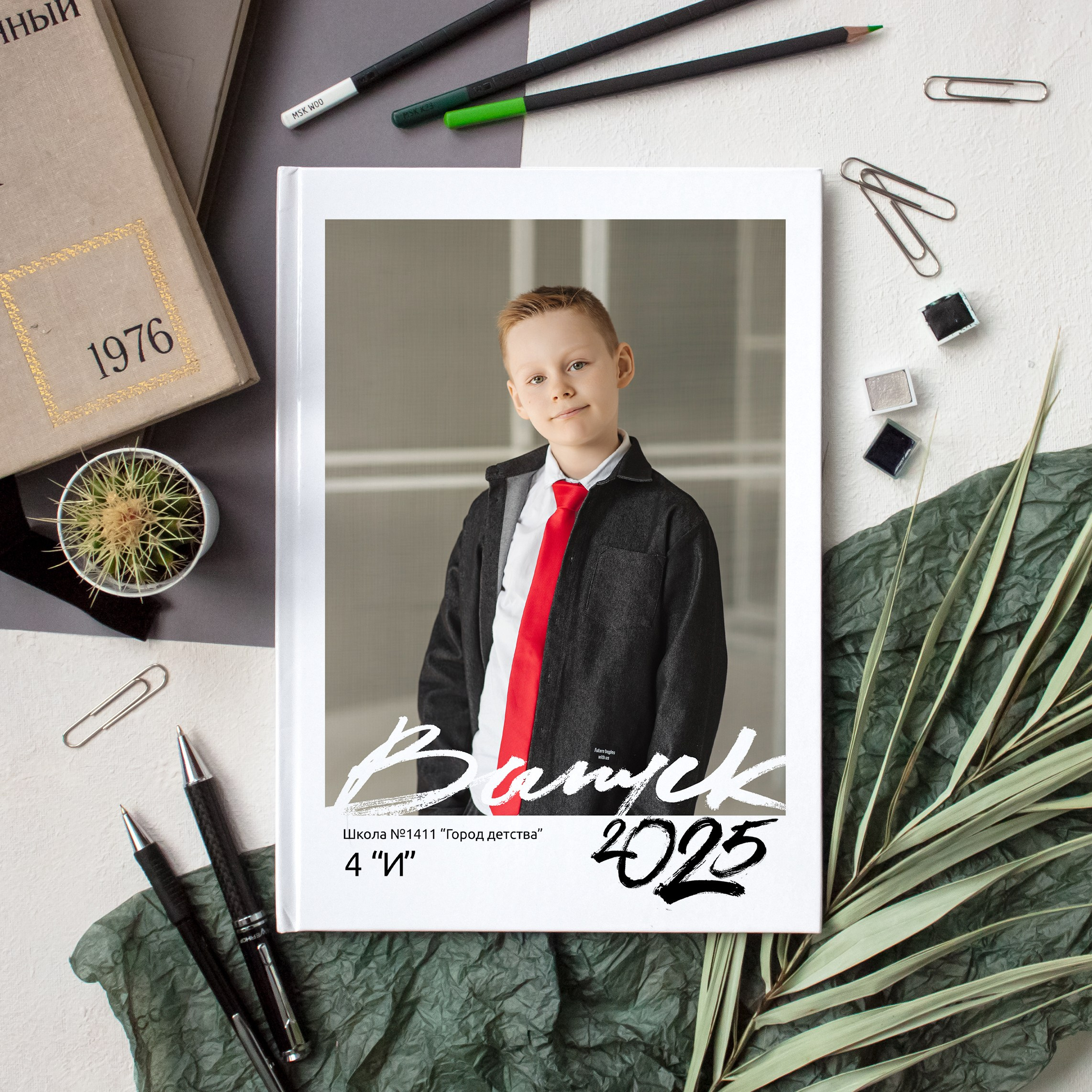 Услуги. Семейный и свадебный фотограф в Москве и Подмосковье Еремина Александр