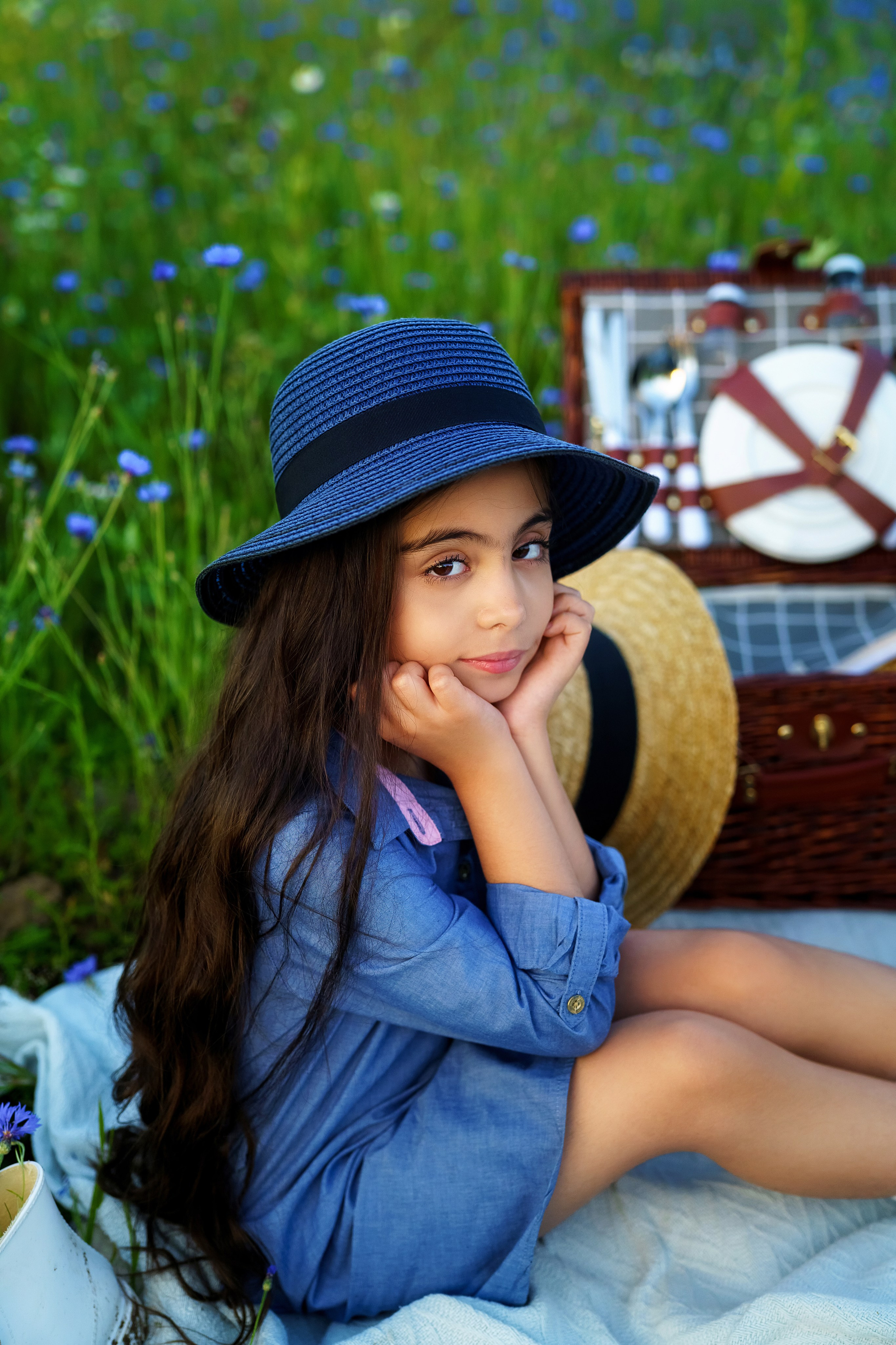 . Фотограф в Москве и Одинцово