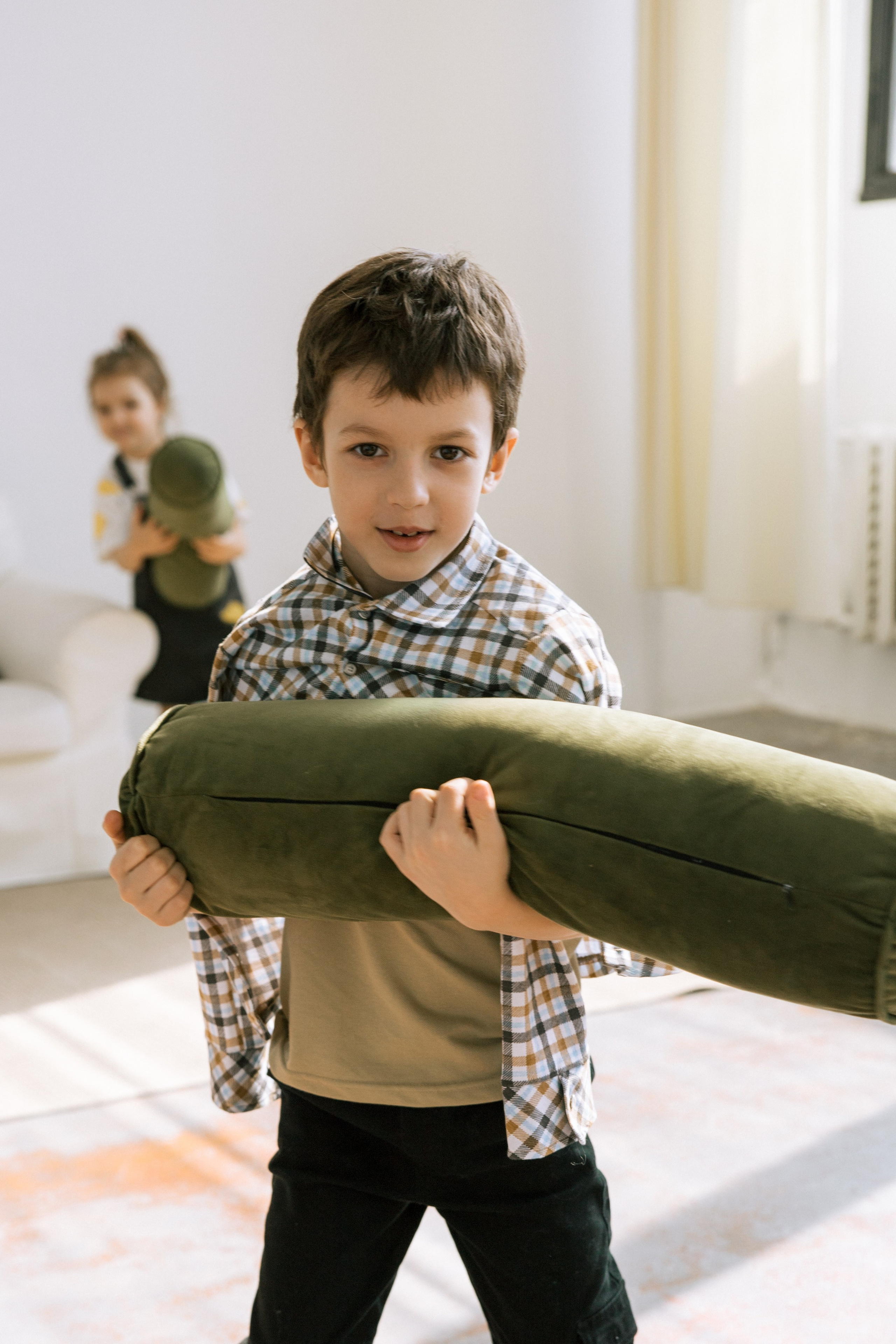 Даша Дима Лев Тая. Свадебный и семейный фотограф