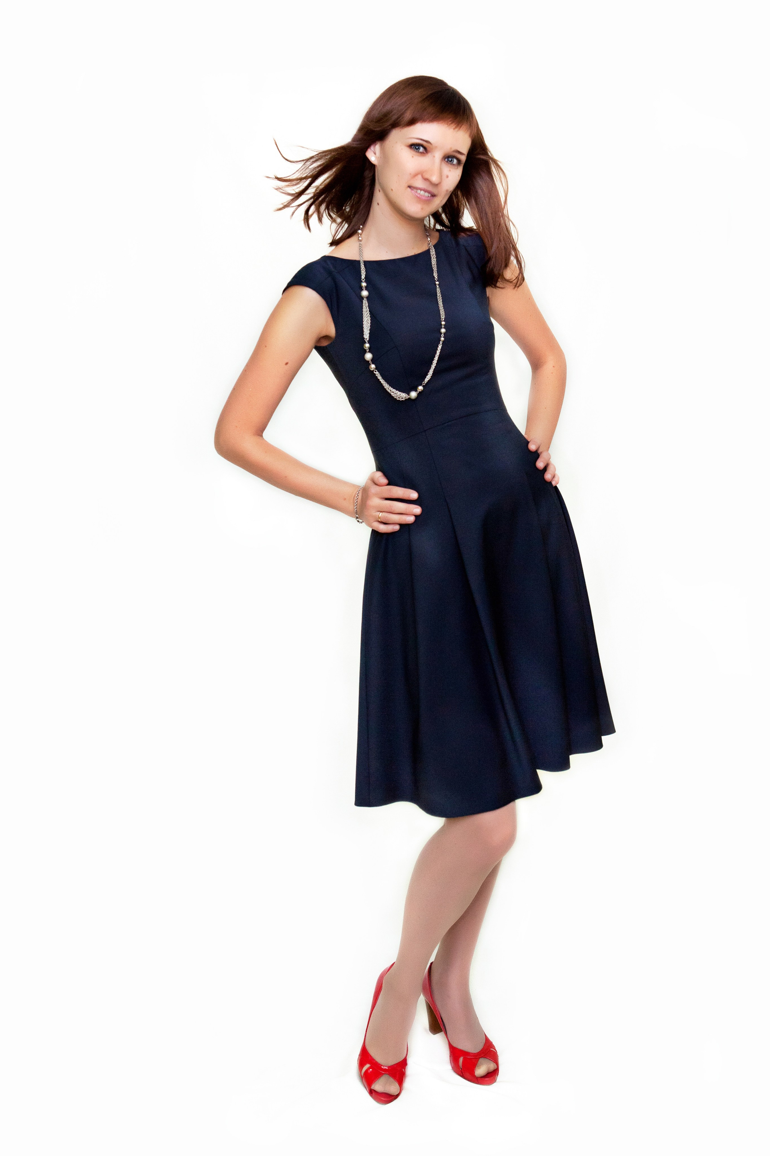 Тамара 2015. Фото и видео Москва, Московский. Свадебный фотограф, видеограф, фотосессии, видеосъемка