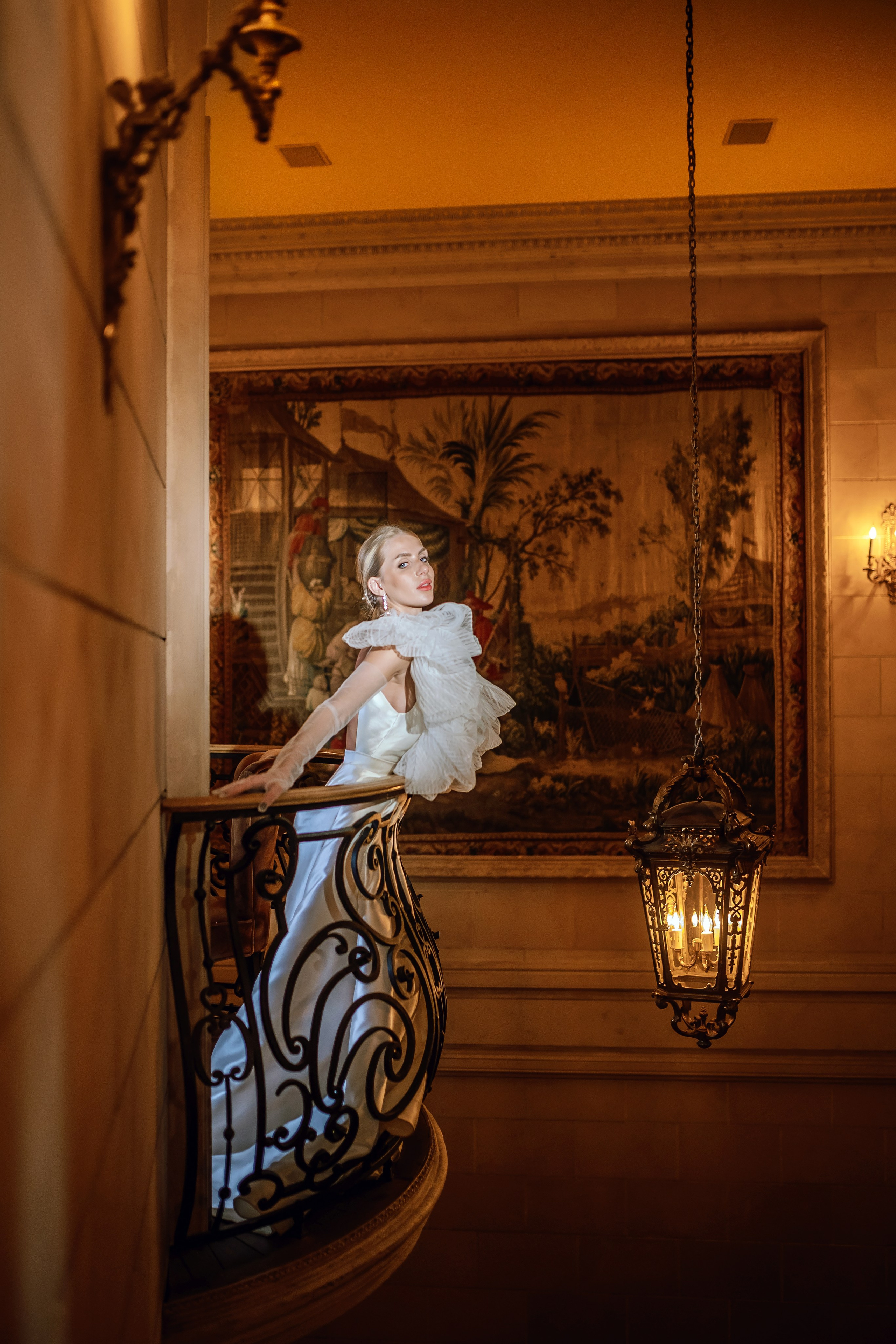 Свадьба в ресторане Турандот. Фотограф и видеограф Москва. Свадебный фотограф, видеограф. Выпускные альбомы. Оживающие альбомы