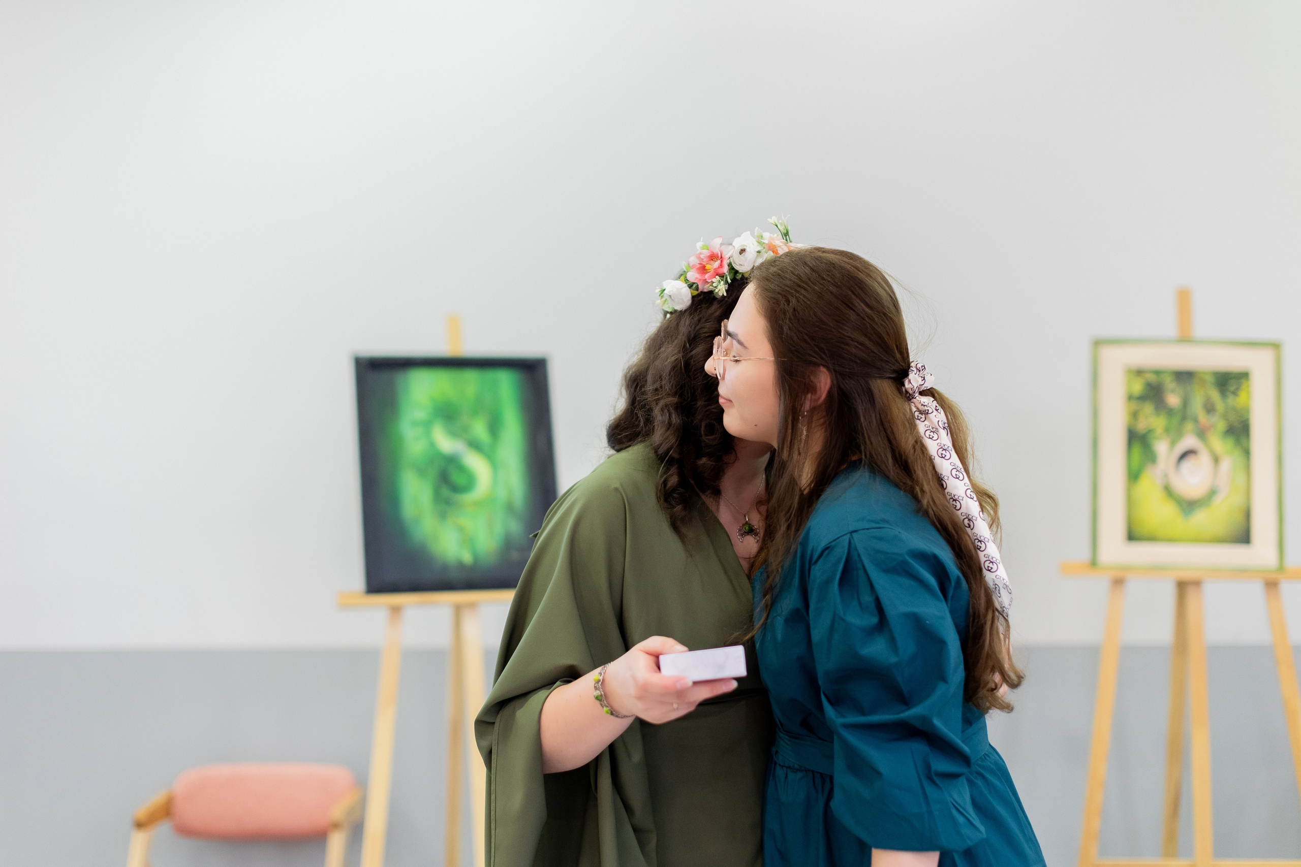 Фотосъемка на день рожденья, юбилей, праздник в г. Московский, Град Московский, ПМГП. Фото и видео Москва, Московский. Свадебный фотограф, видеограф, фотосессии, видеосъемка