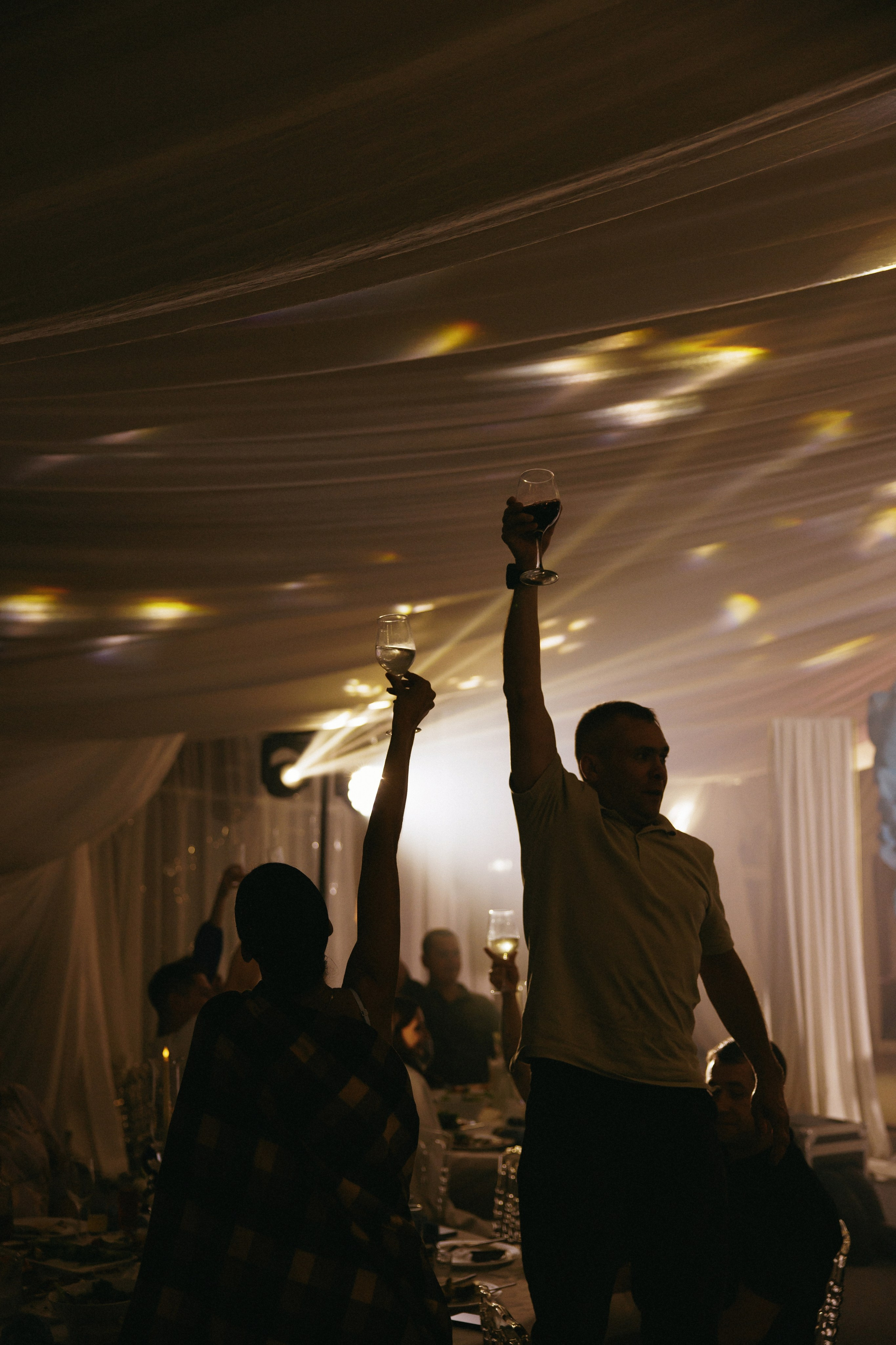 Иван и Дарья. Фотограф Иркутск Антипин Сергей