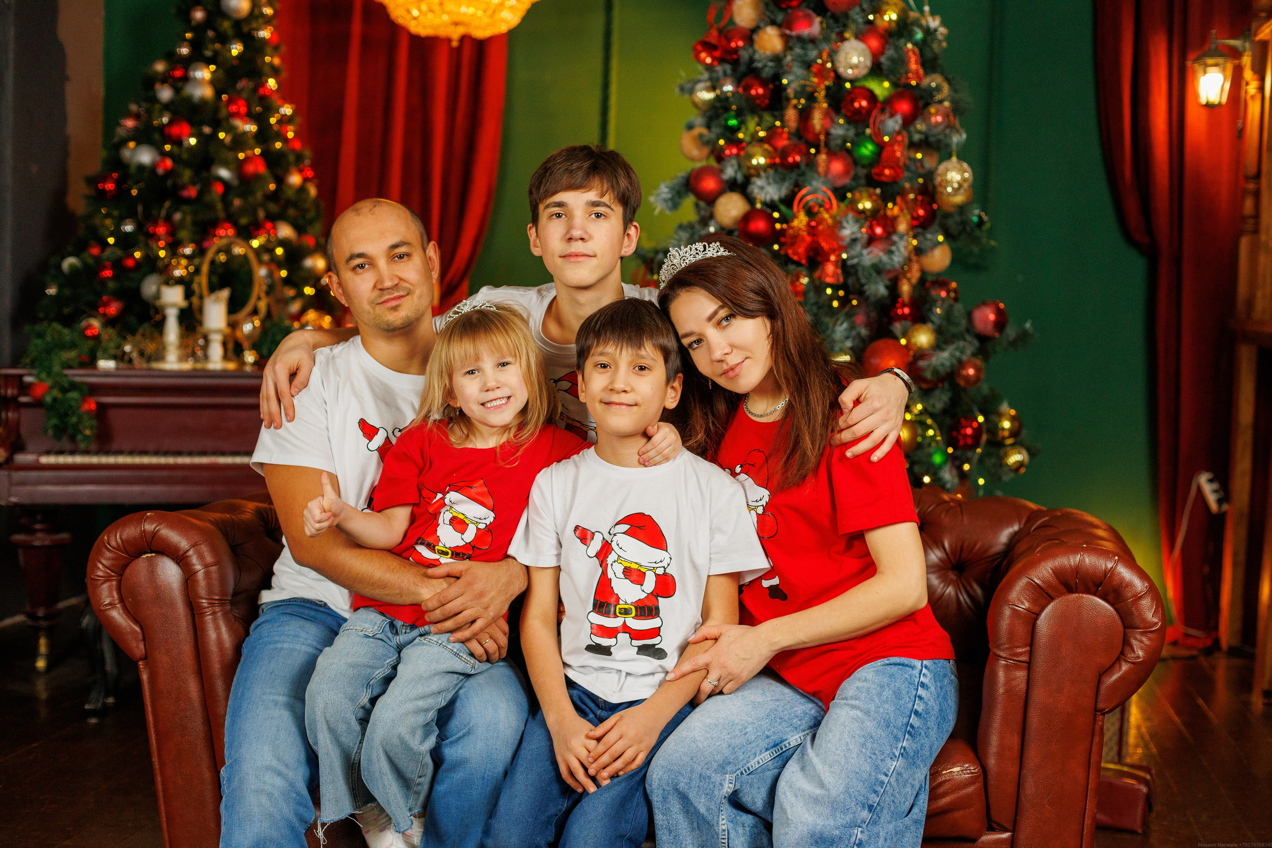 Рояль 2025. Выпускные альбомы Казань. Семейный и детский фотограф Михаил Мигачев