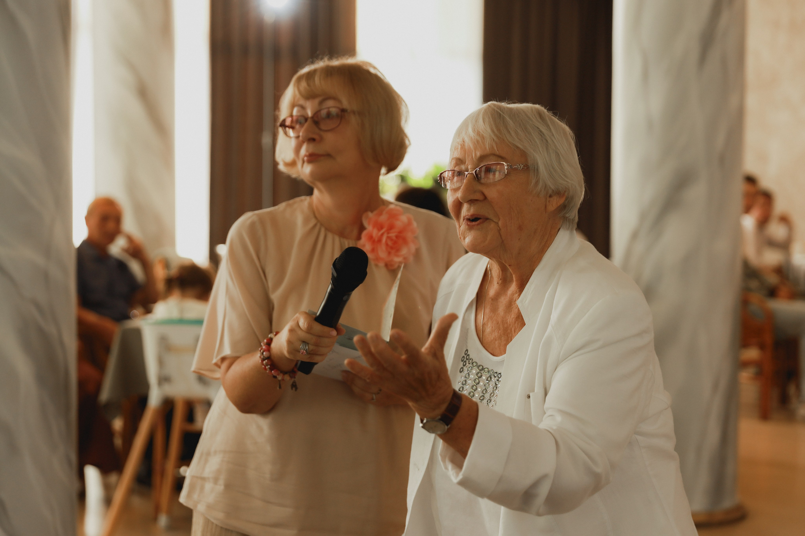 Люби меня, люби!. Семейный и свадебный фотограф Лилия Матонина | Ангарск, Иркутск, Усолье-Сибирское, Байкал (Листвянка, Ольхон), Иркутская область