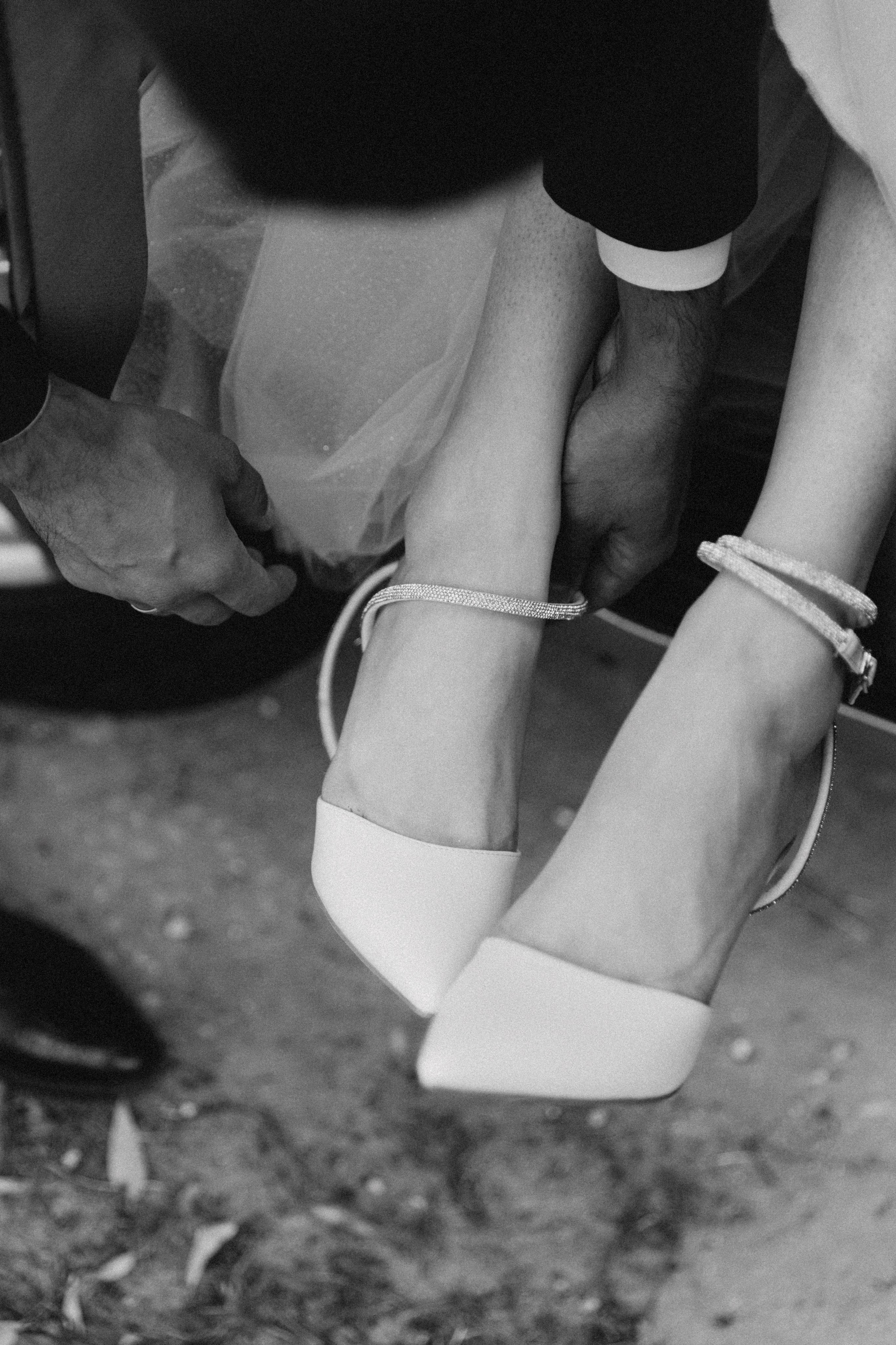 Свадебная прогулка во Владимире. Фотограф во Владимире Татьяна Бабикова