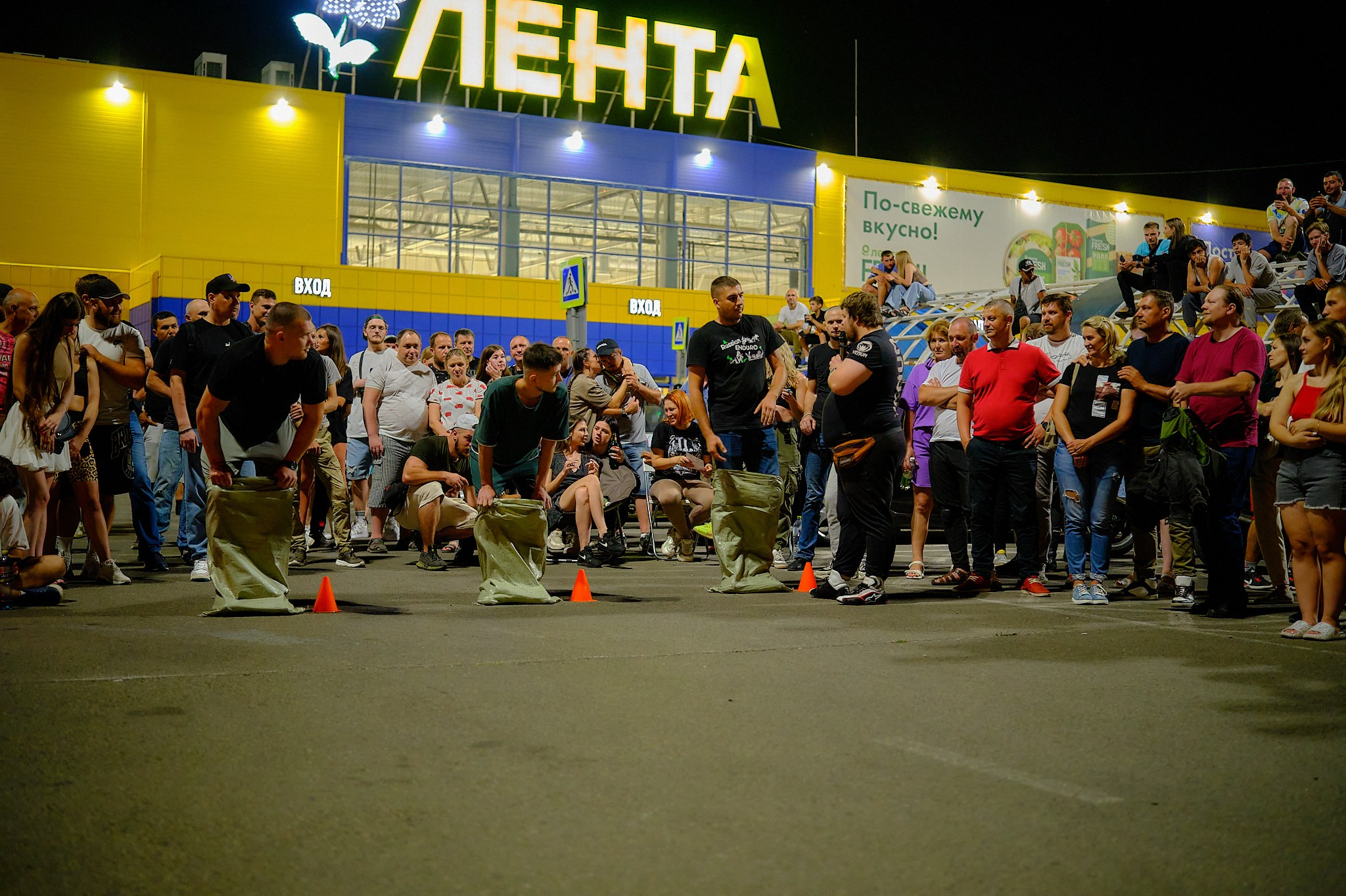 04.07.2024 МЧ. Константин Тимонин — фотограф в Краснодаре