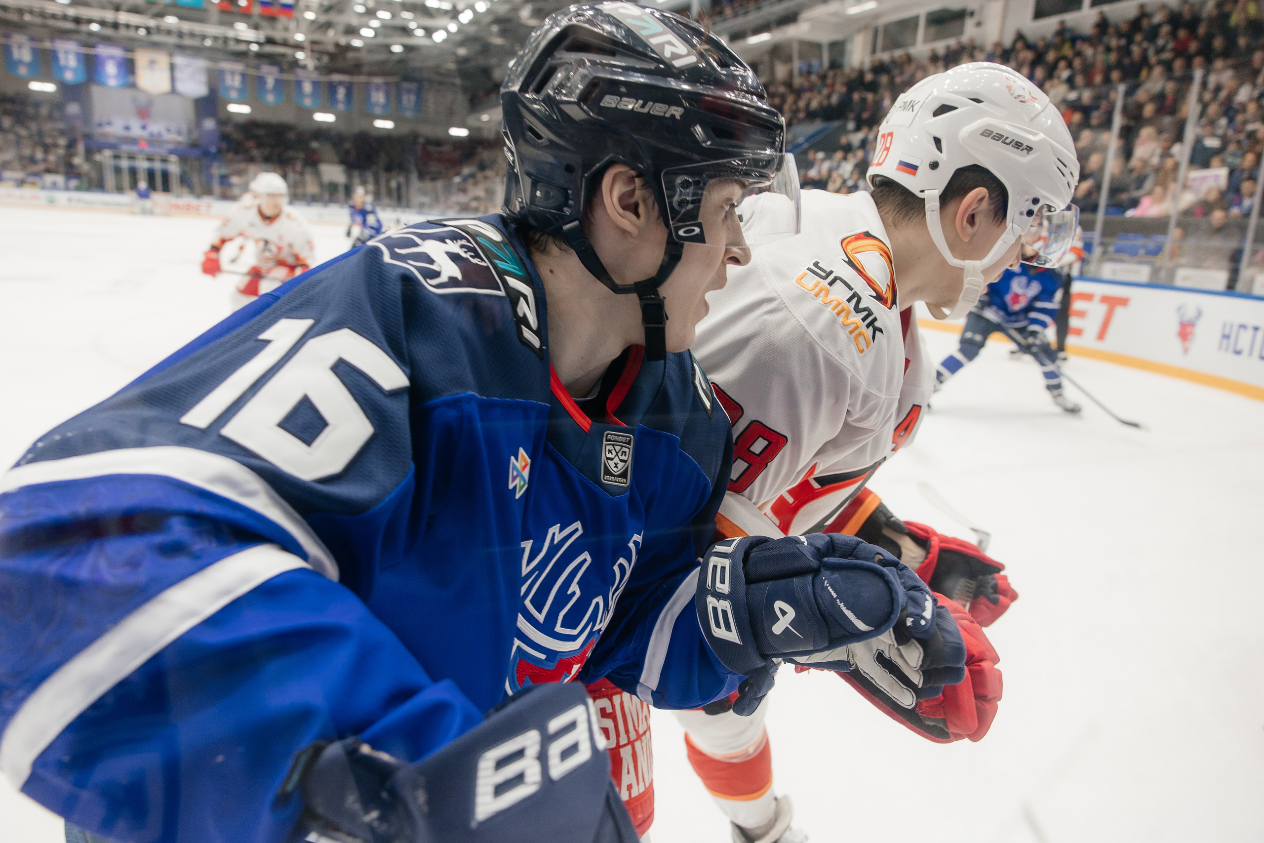 Торпедо — Автомобилист. Свадебный и Репортажный фотограф Нижний Новгород Москва Ежов Иван