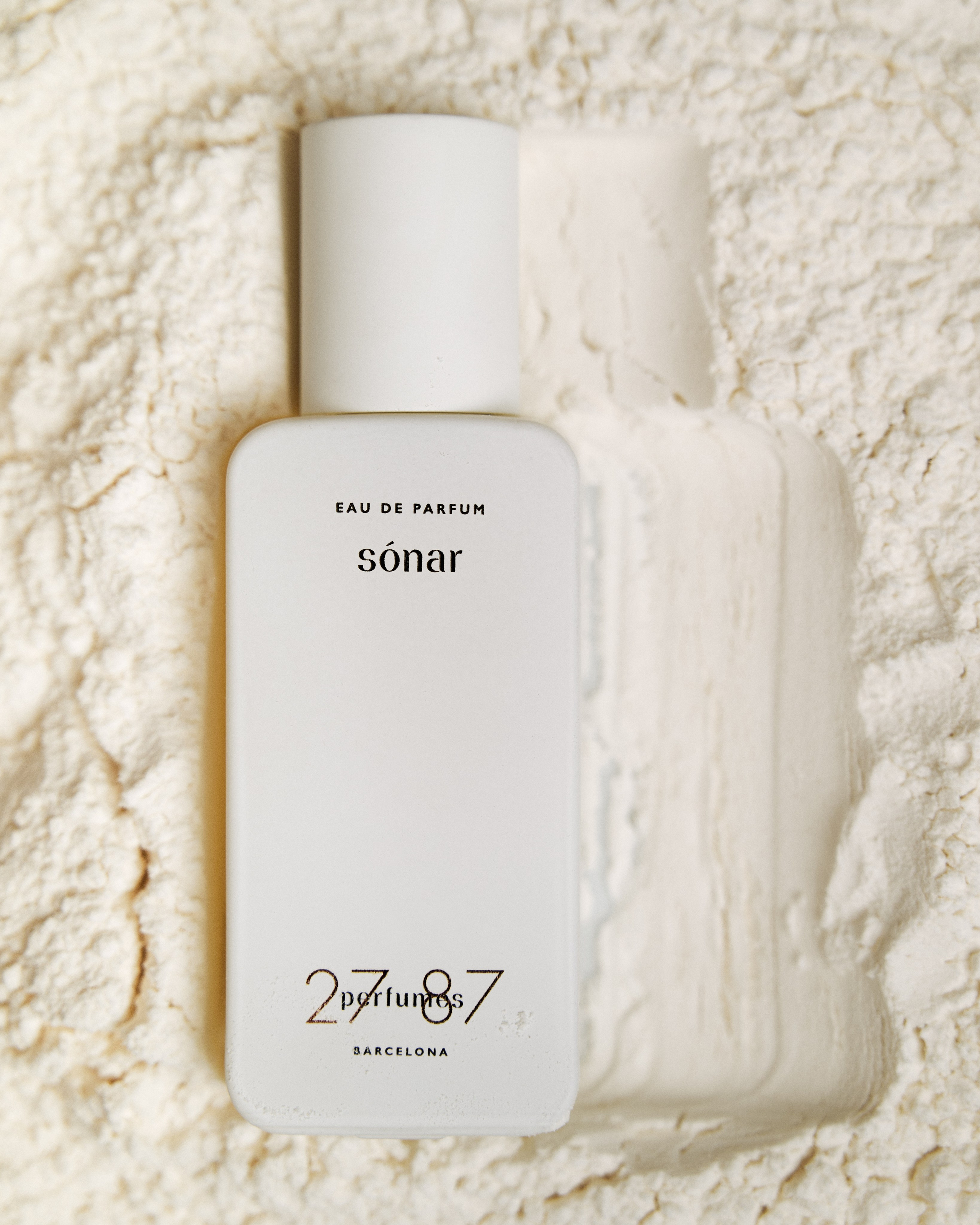 Фотограф Елизавета Кузнецова