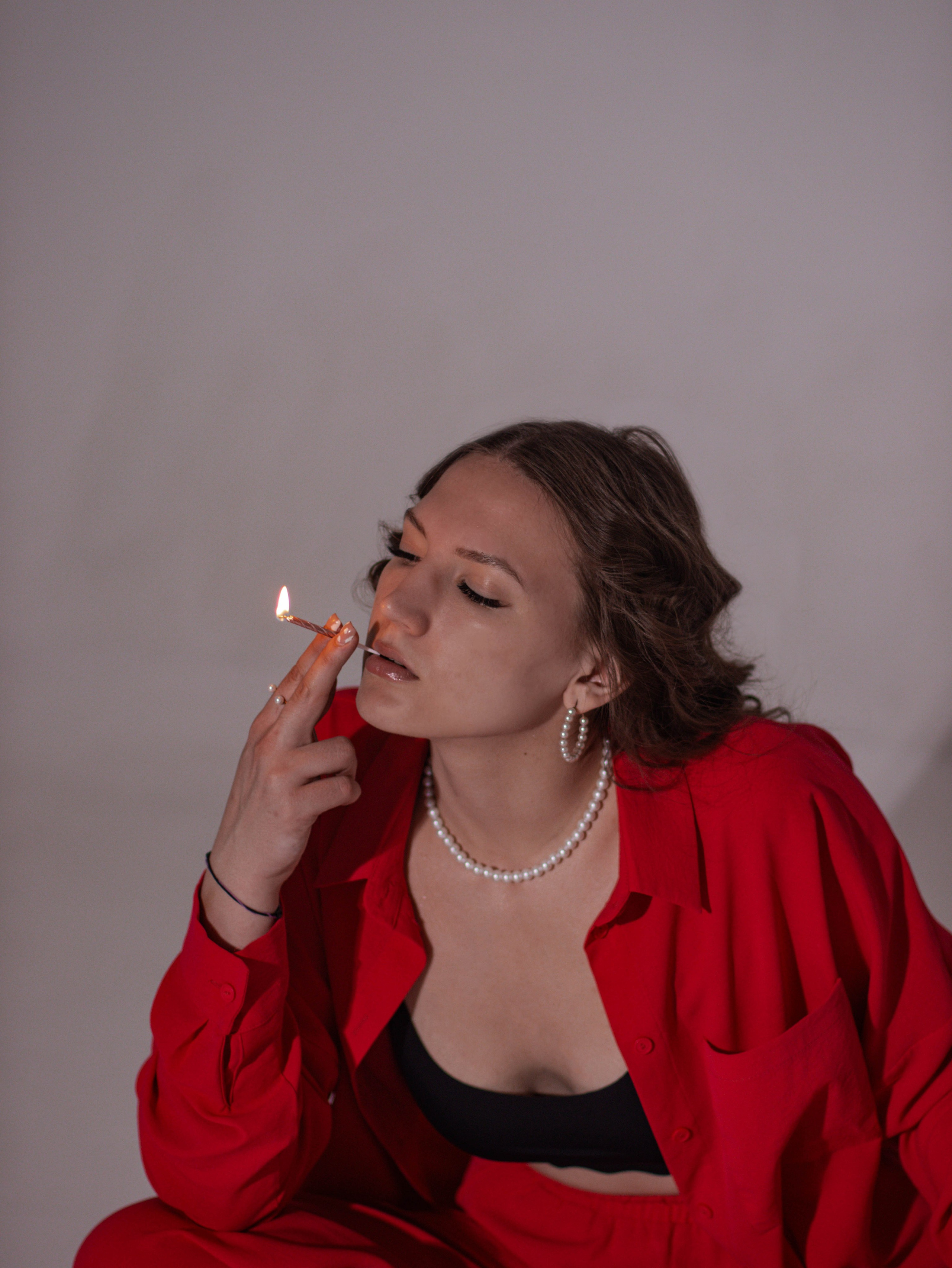 София. Семейный фотограф в Ангарске Екатерина Трифонова