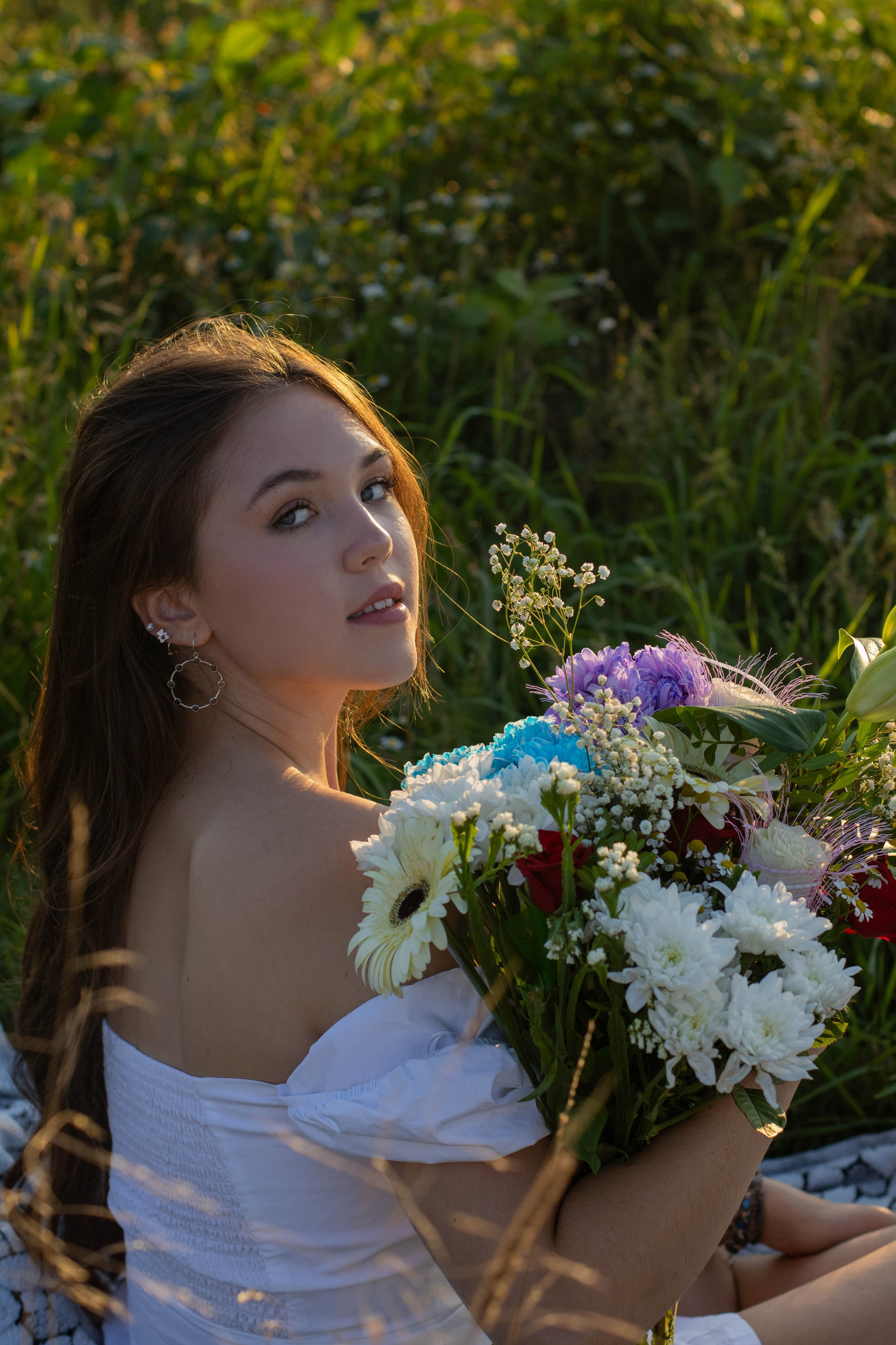 Наталья. Семейный фотограф в Ангарске Екатерина Трифонова