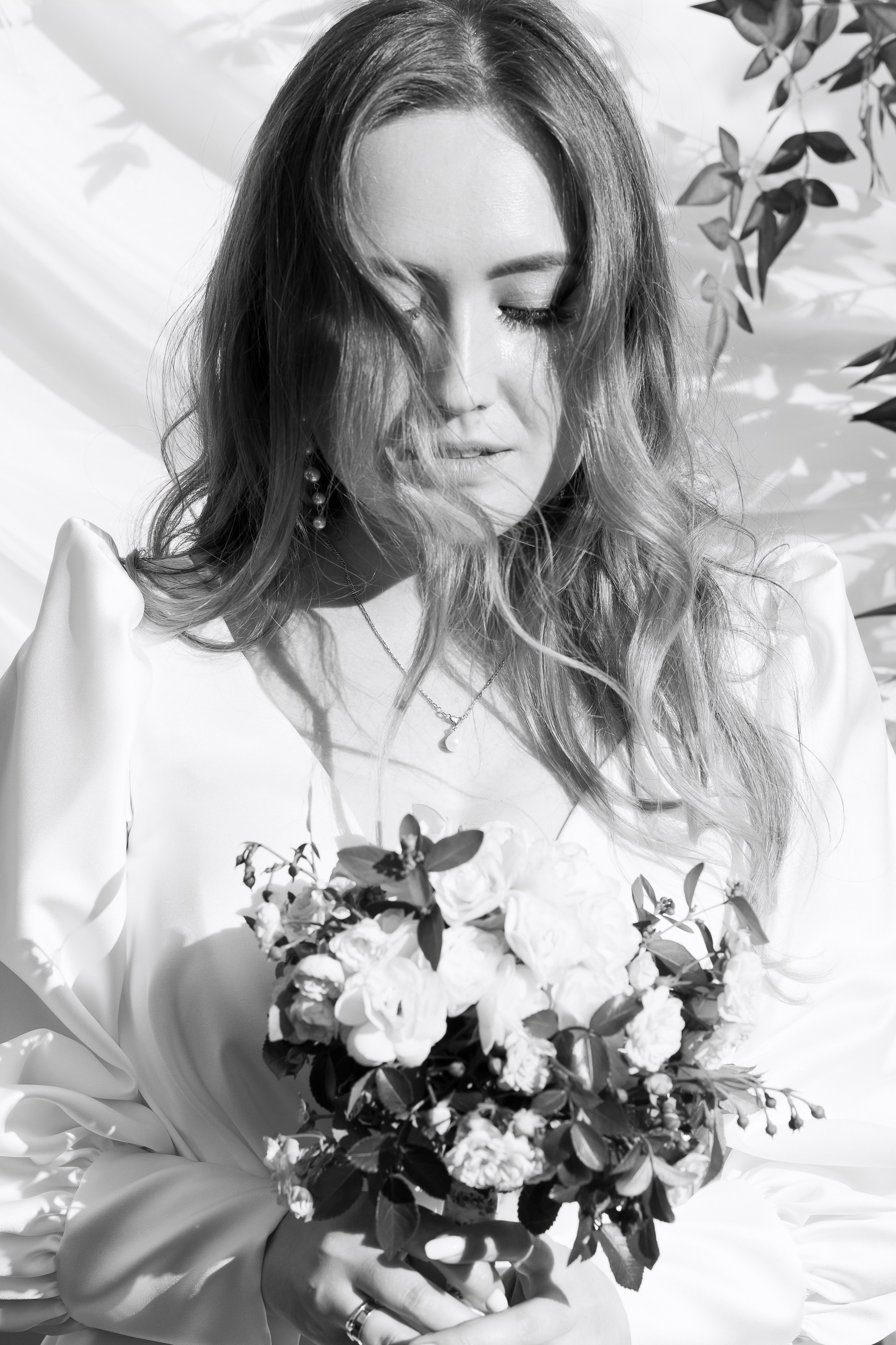 Wedding. Свадебный, репортажный, семейный фотограф Елена Брюхова