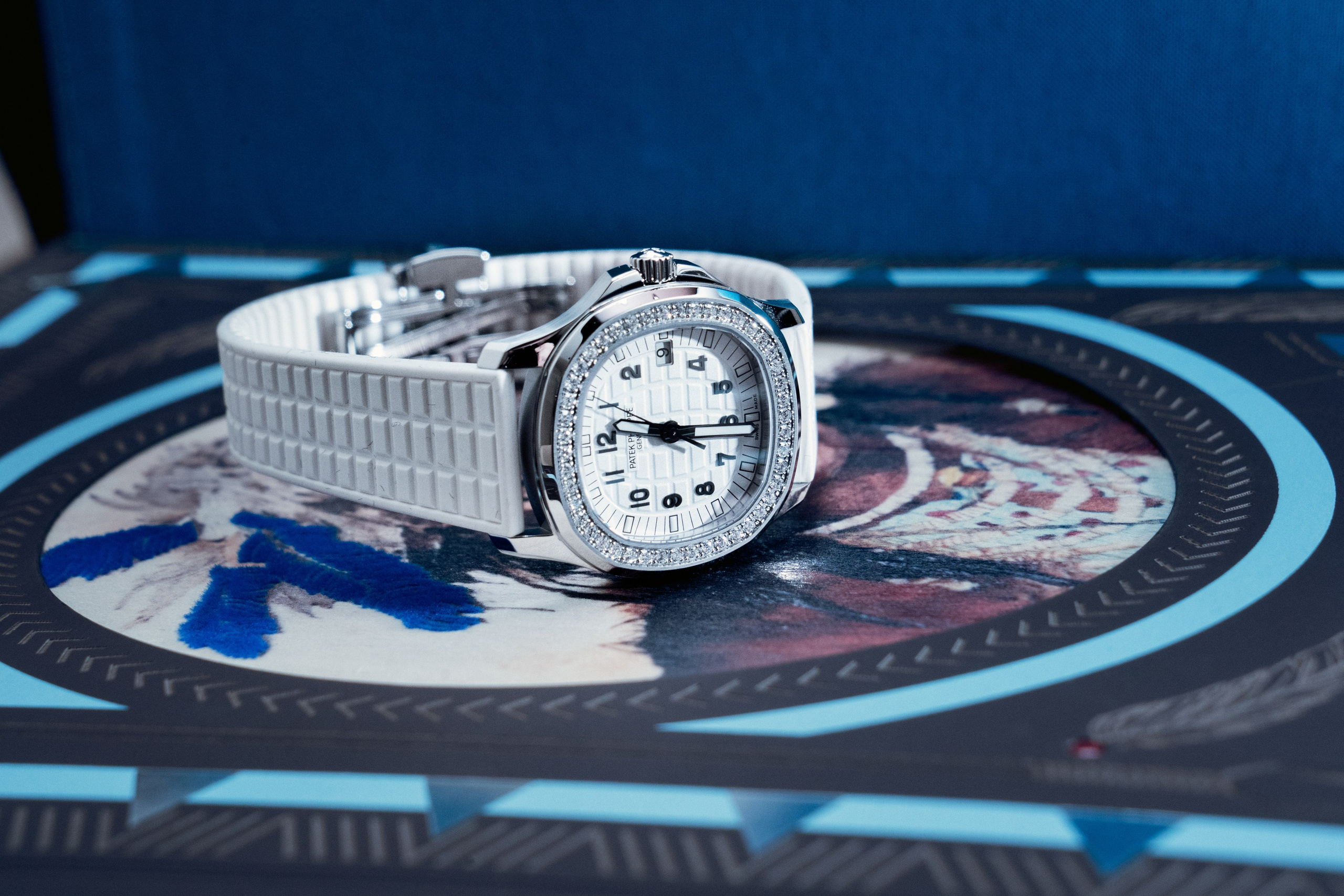 Product. Фотограф рекламы и СММ в Алматы Илья Ким