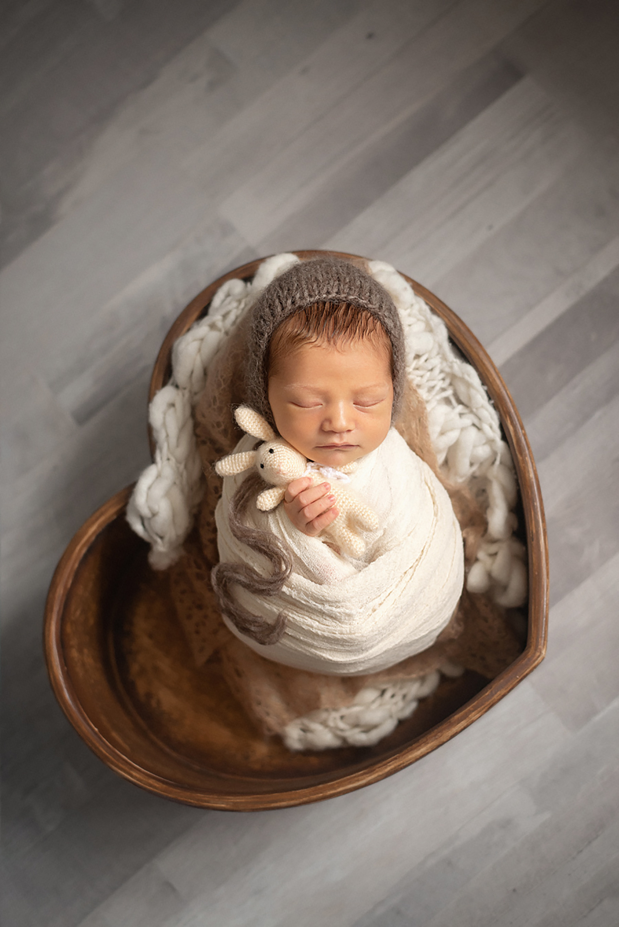 Новорожденные. Фотограф новорожденных. Йошкар-Ола