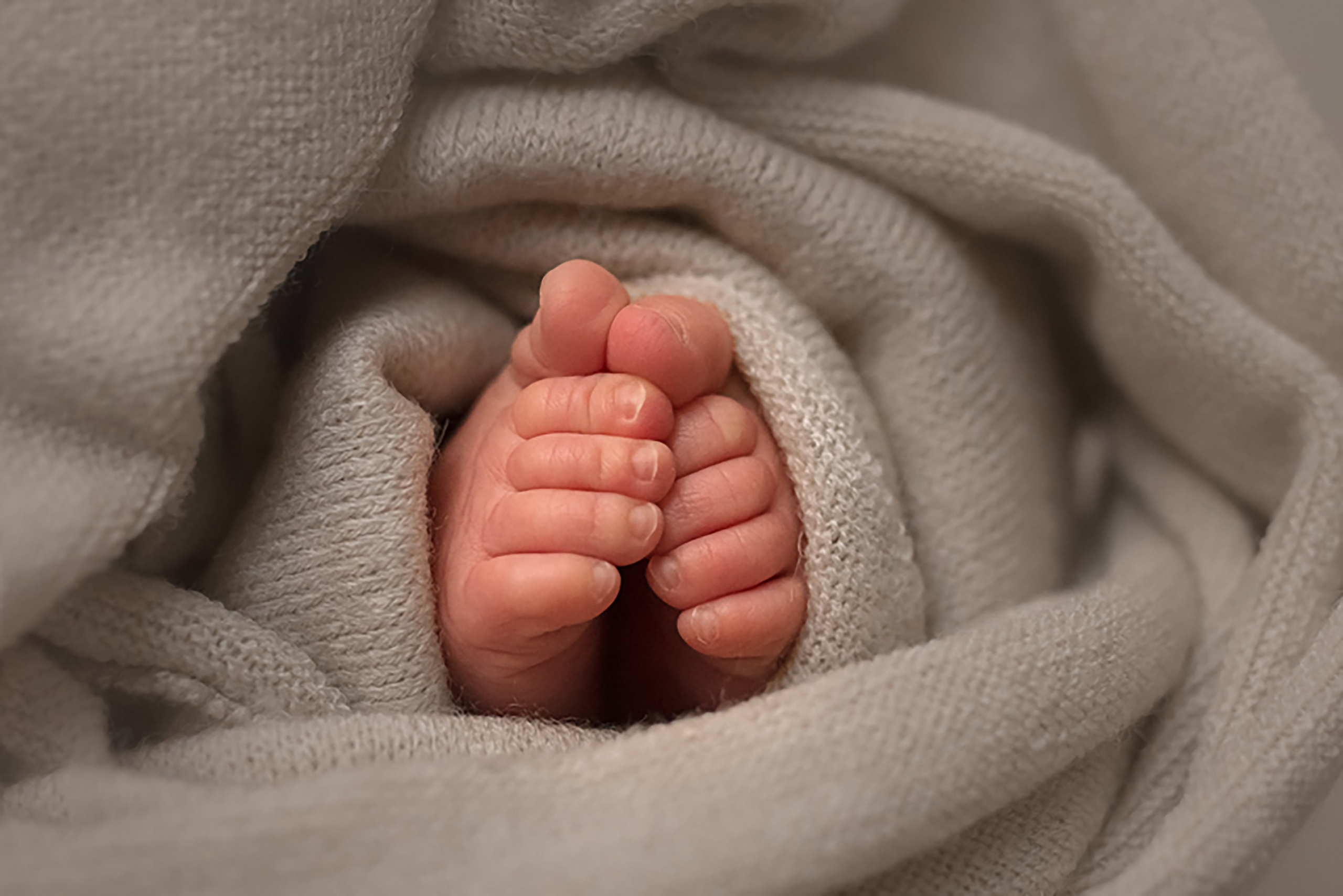 Новорожденные. Фотограф новорожденных. Йошкар-Ола