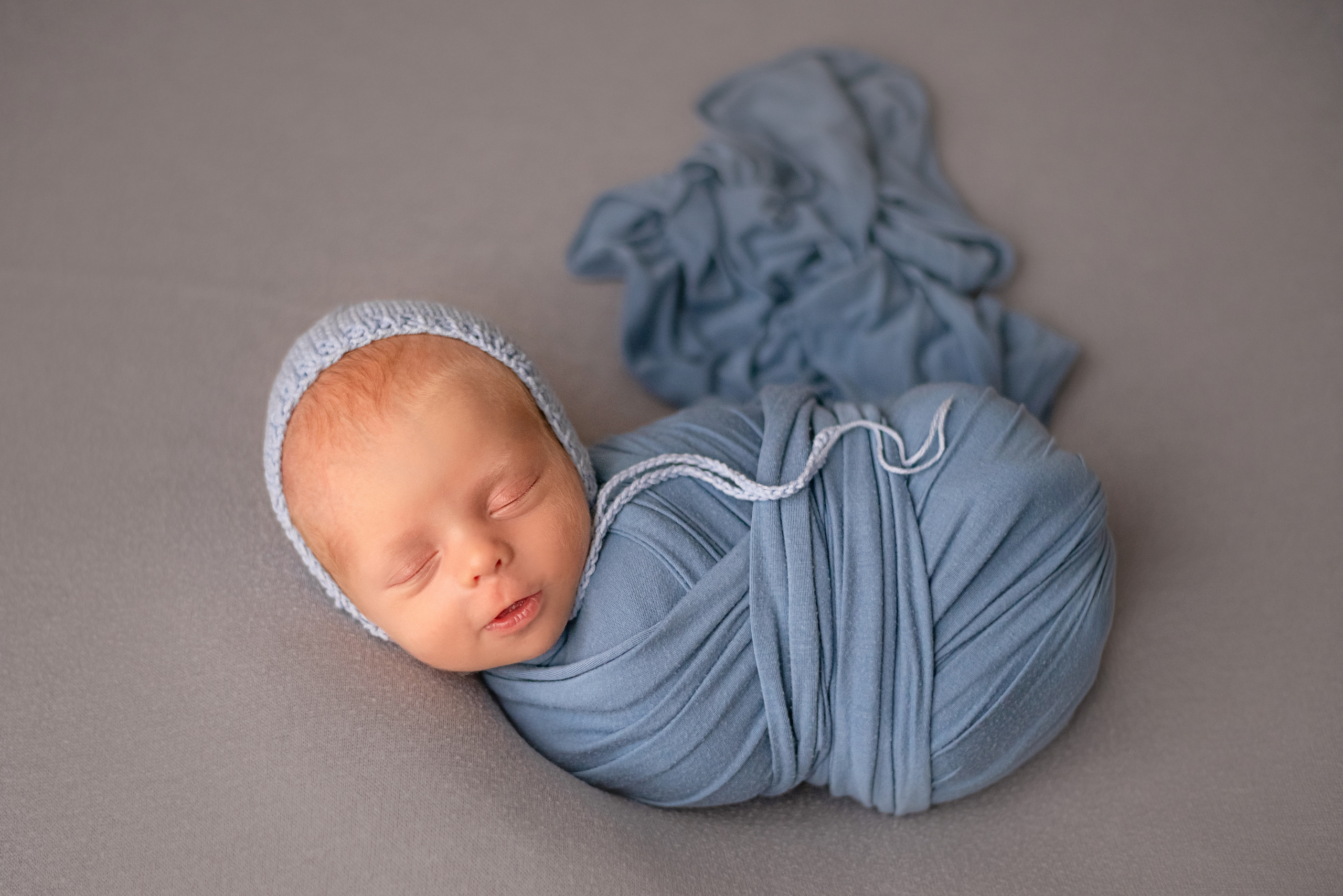 Новорожденные. Фотограф новорожденных. Йошкар-Ола