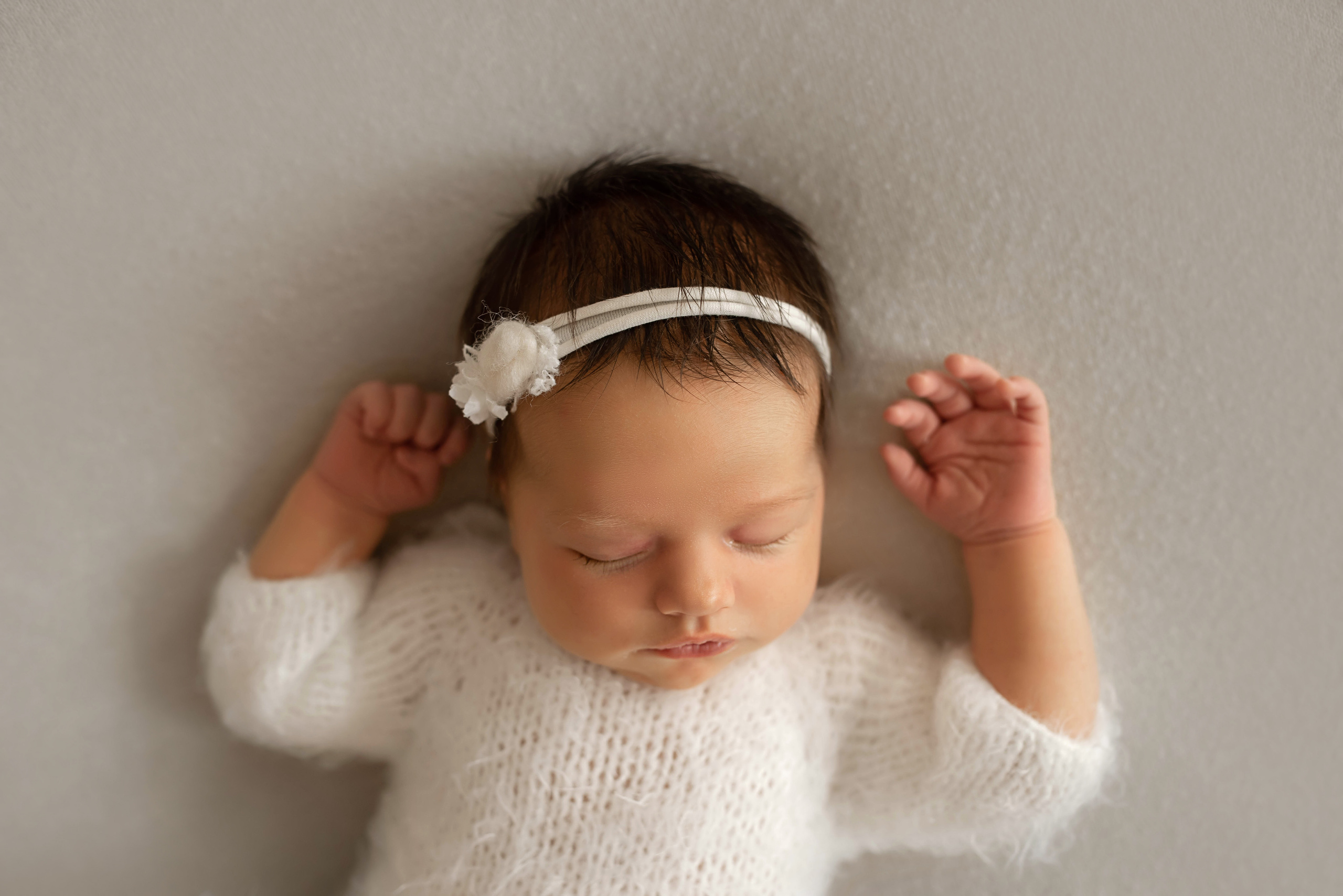 Новорожденные. Фотограф новорожденных. Йошкар-Ола