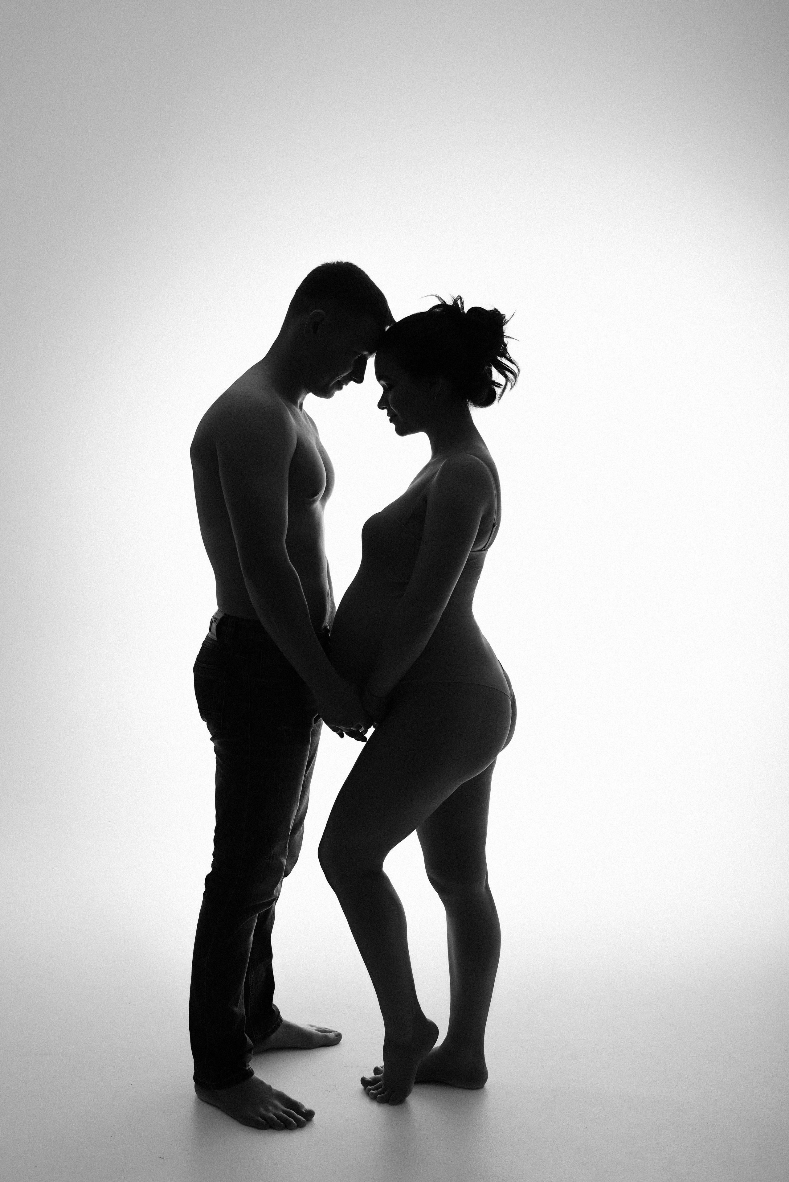 Беременность. Фотограф новорожденных. Йошкар-Ола