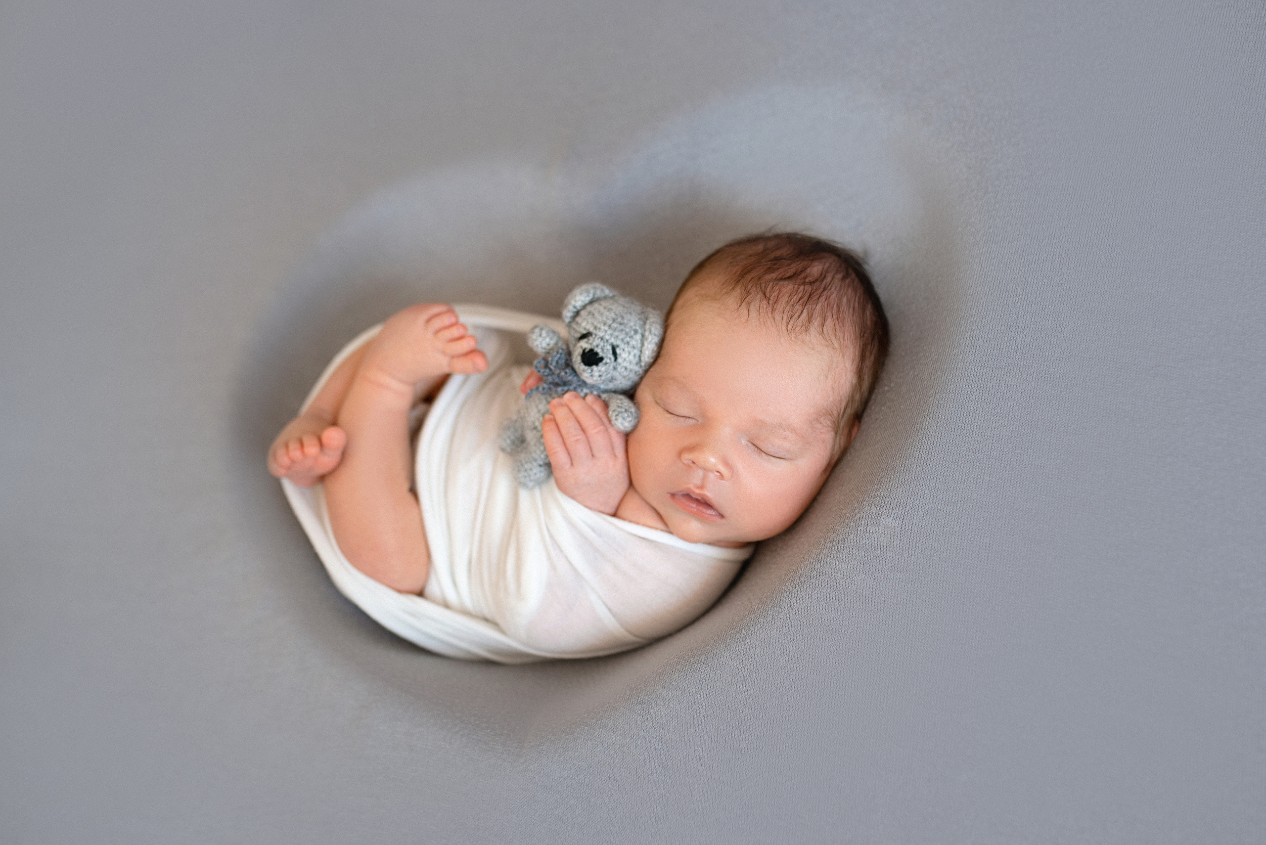 Новорожденные. Фотограф новорожденных. Йошкар-Ола