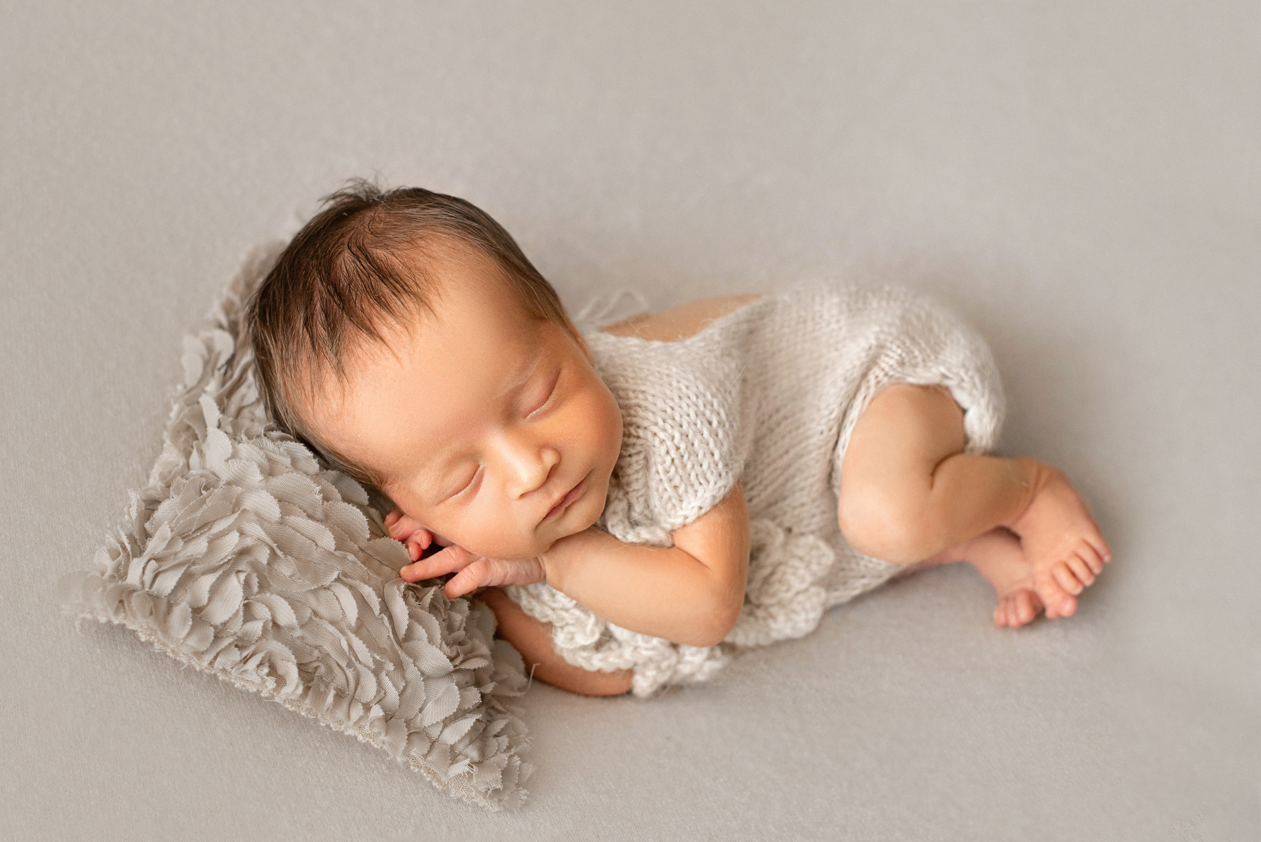 Новорожденные. Фотограф новорожденных. Йошкар-Ола