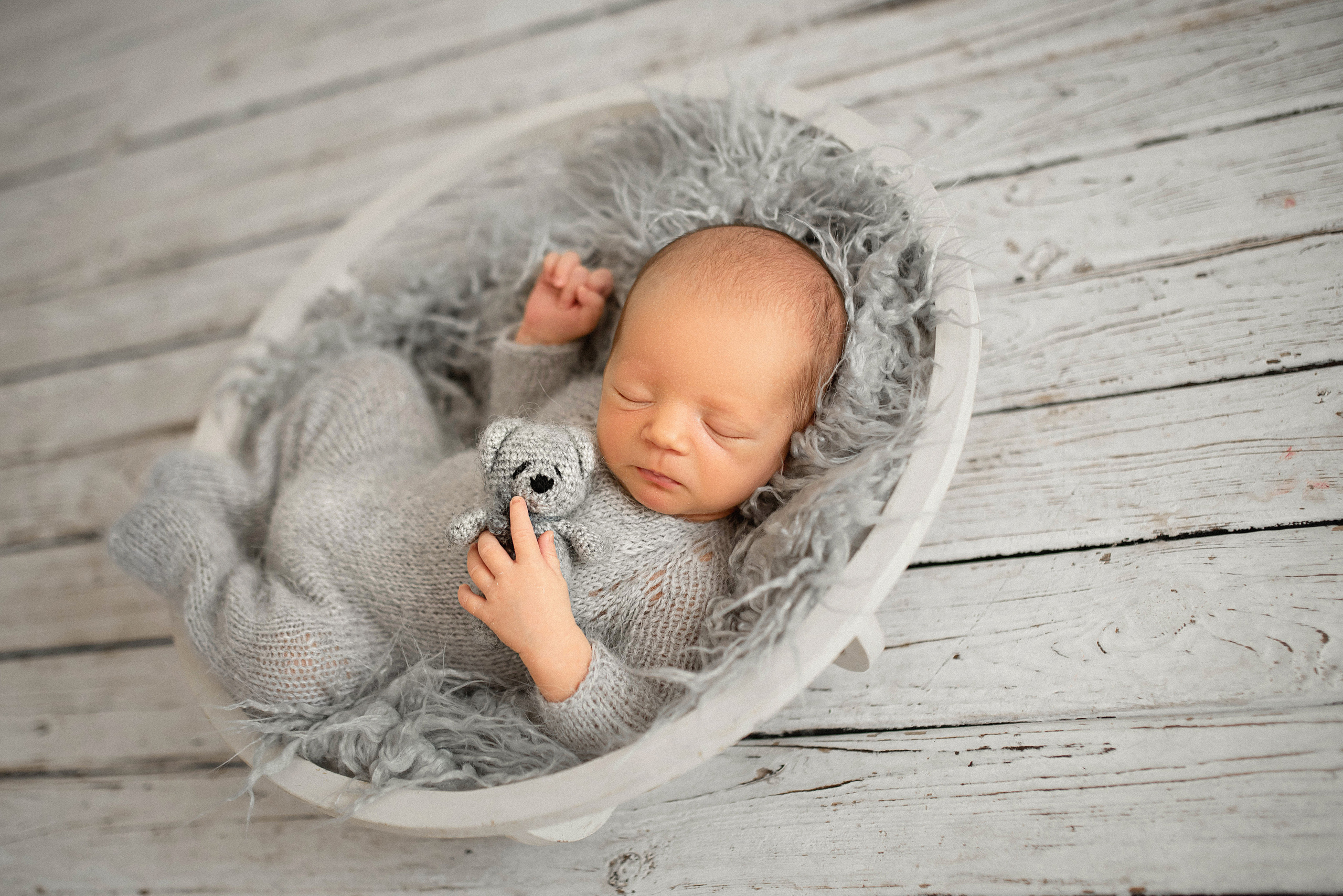 Новорожденные. Фотограф новорожденных. Йошкар-Ола